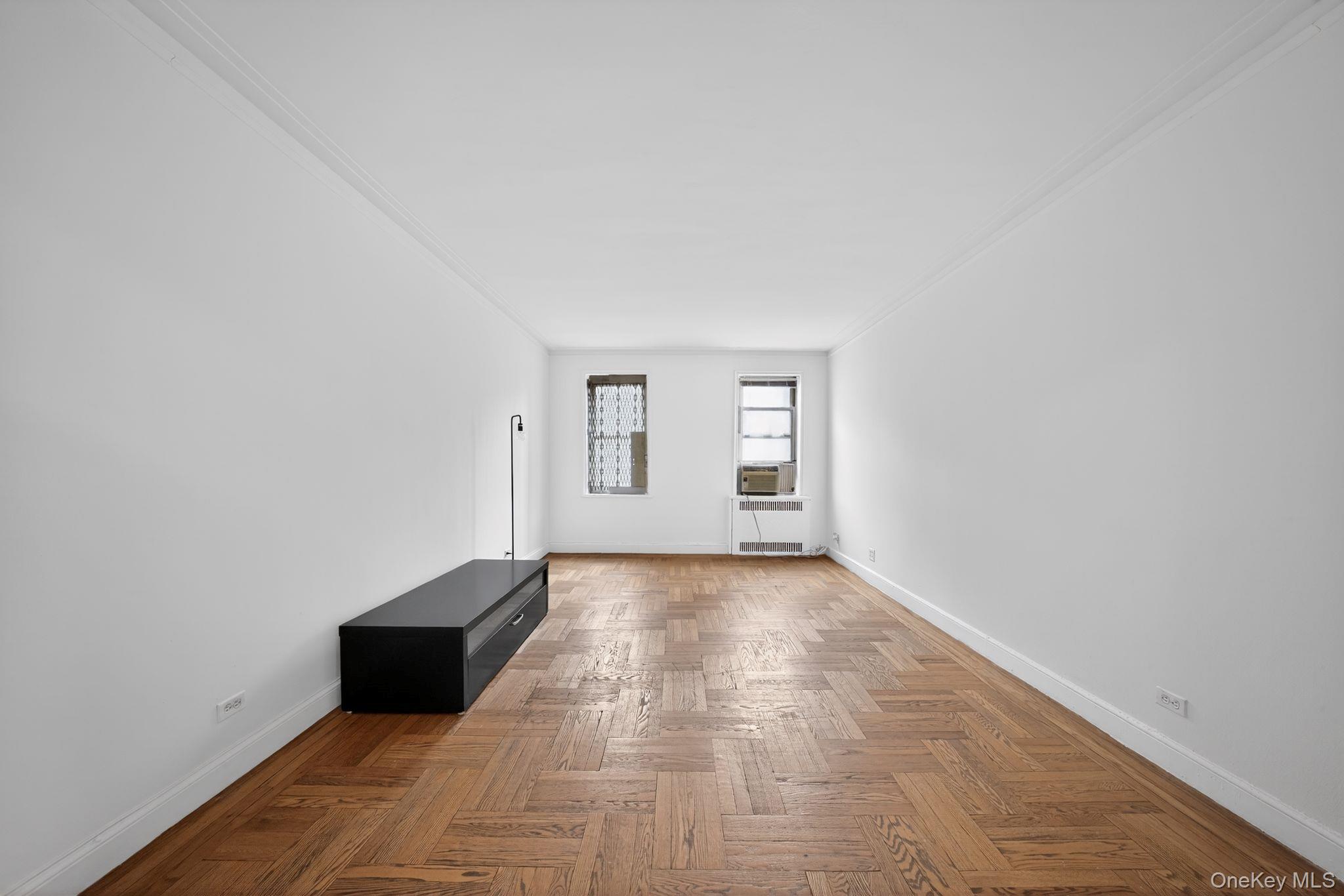 #2 photo, 2190 Boston Road, Bronx , NY 10462