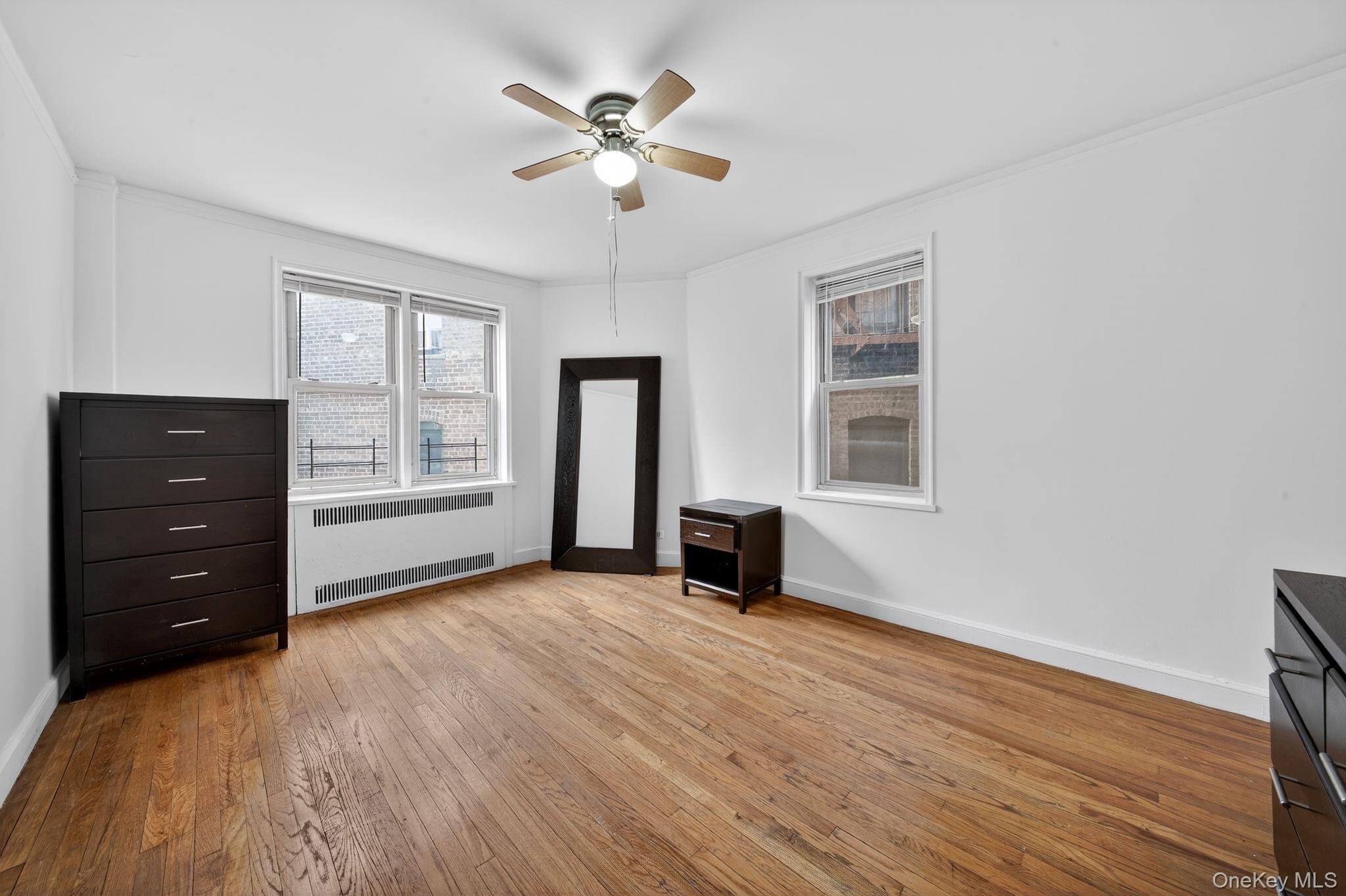 #5 photo, 2190 Boston Road, Bronx , NY 10462