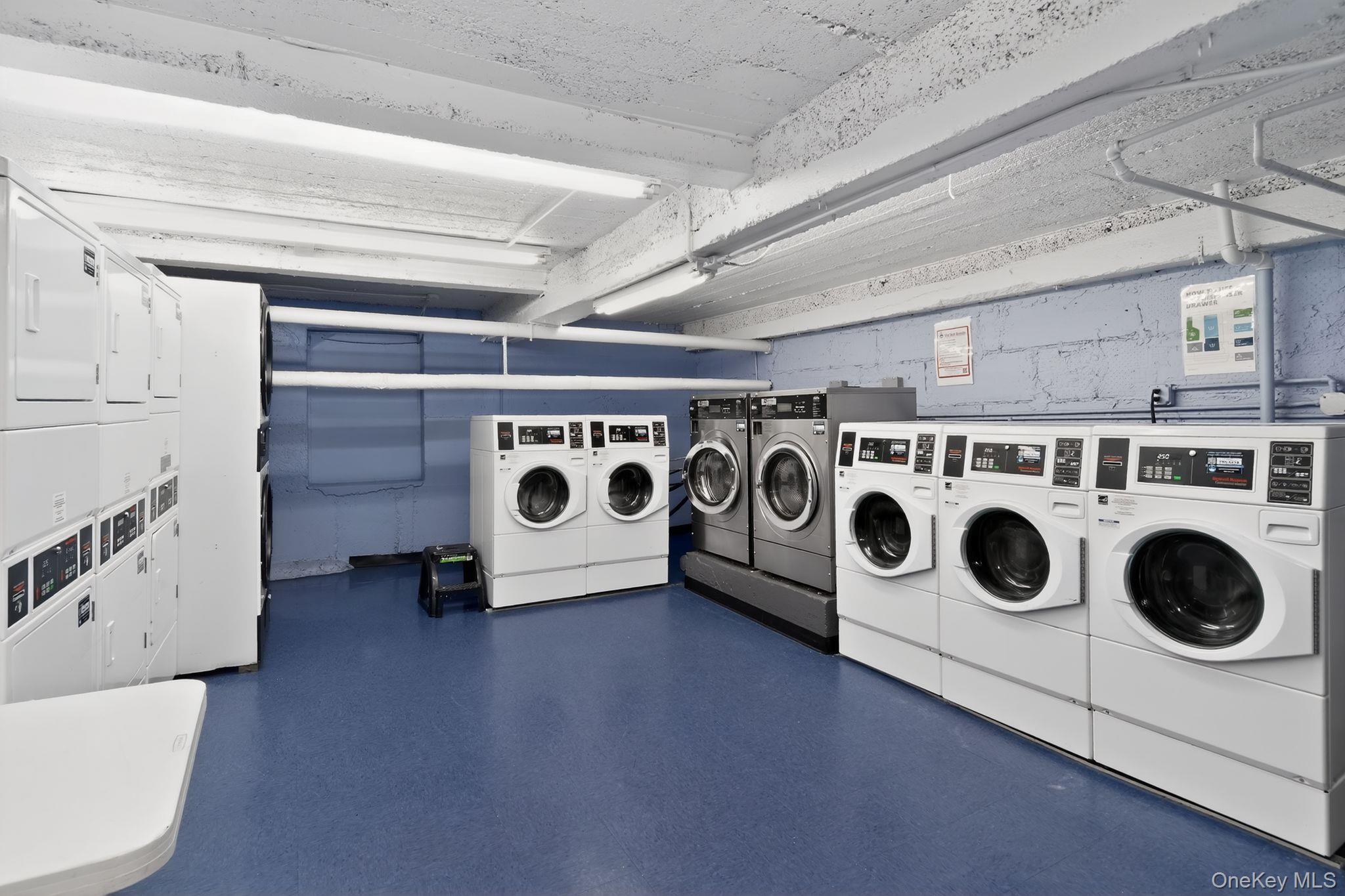 #9 photo, 2190 Boston Road, Bronx , NY 10462