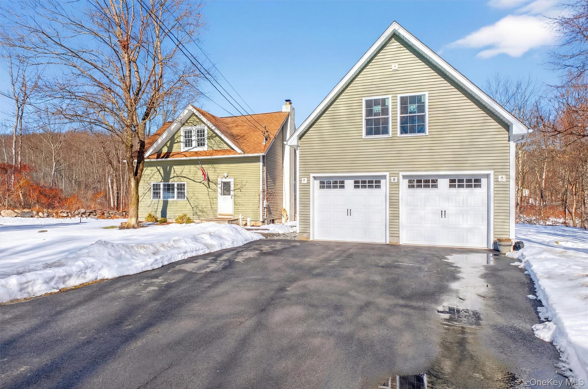 #1 photo, 8 Garrett Place, Carmel , NY 10512