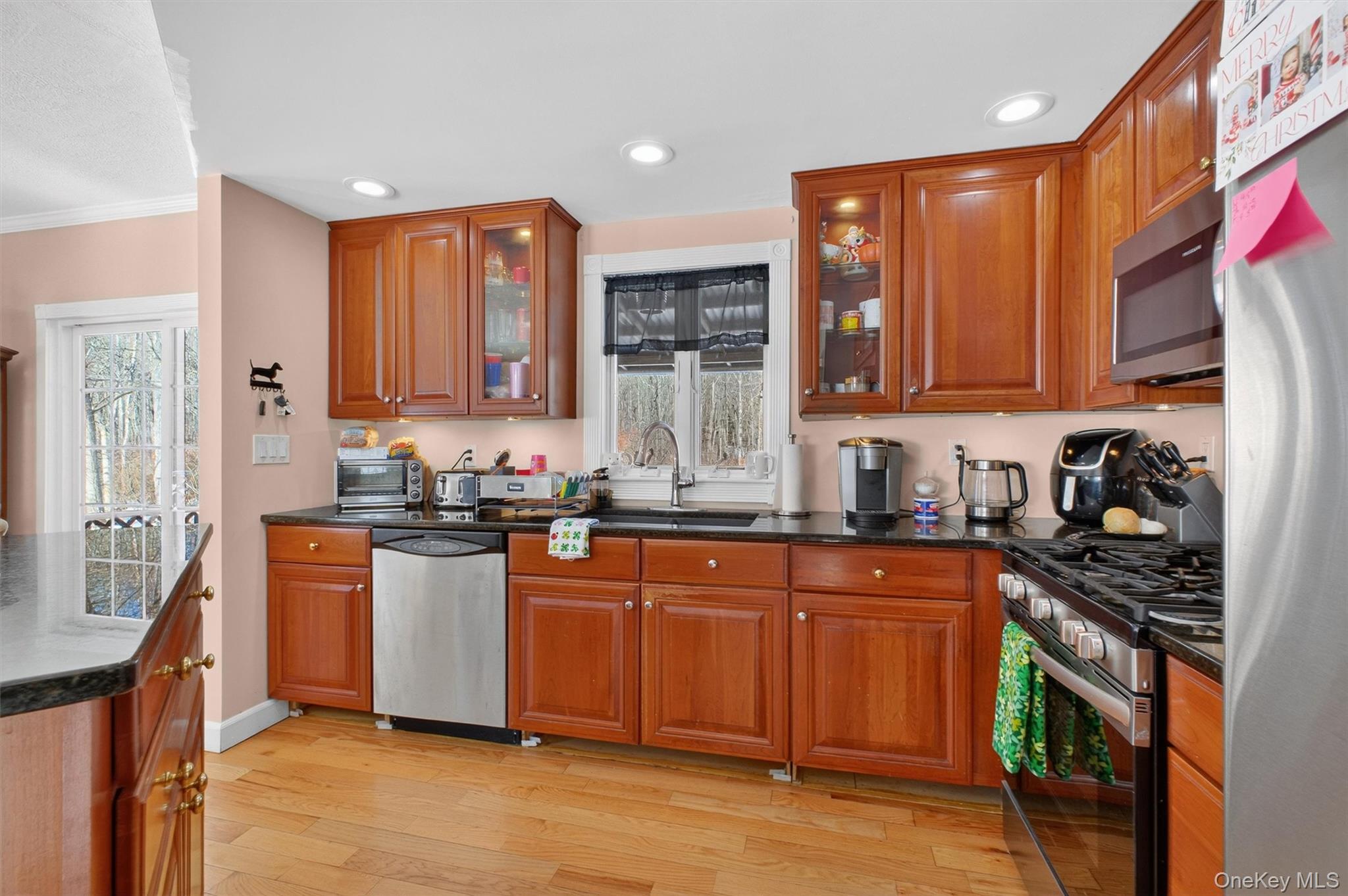 #11 photo, 8 Garrett Place, Carmel , NY 10512