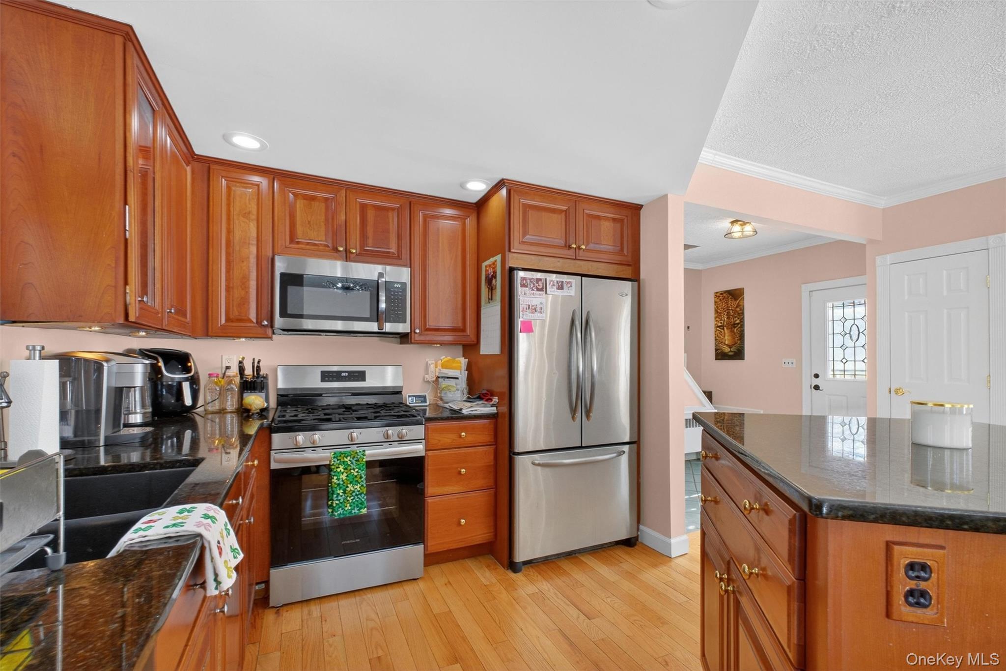 #13 photo, 8 Garrett Place, Carmel , NY 10512