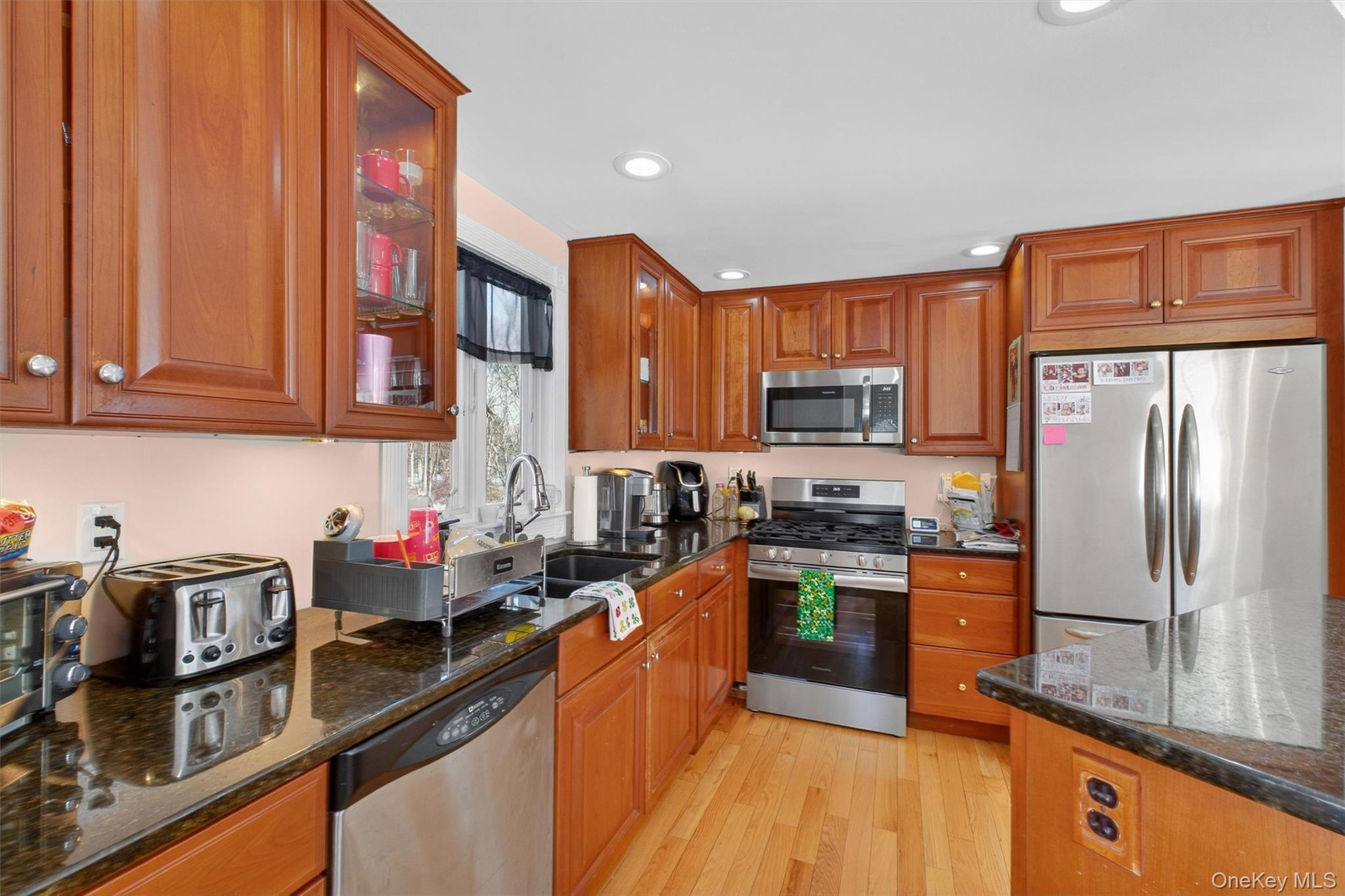 #14 photo, 8 Garrett Place, Carmel , NY 10512