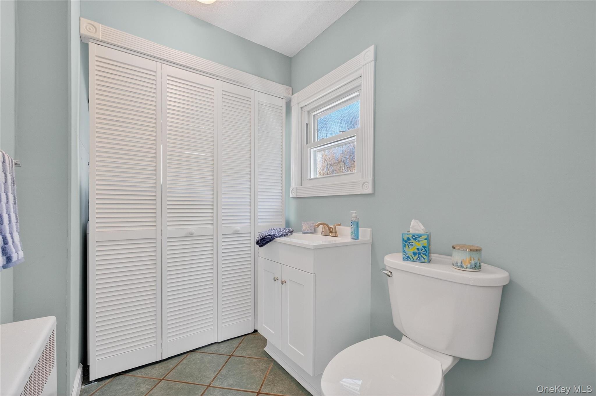 #15 photo, 8 Garrett Place, Carmel , NY 10512