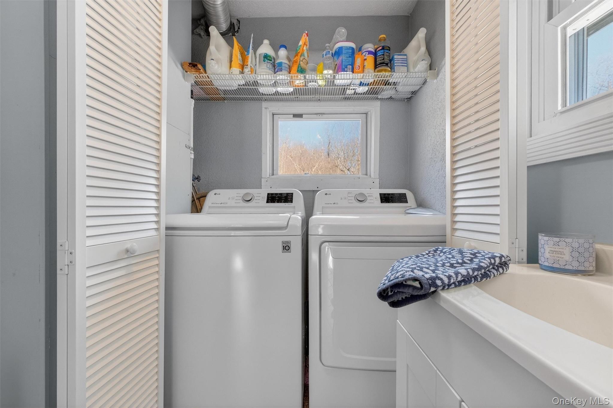 #16 photo, 8 Garrett Place, Carmel , NY 10512