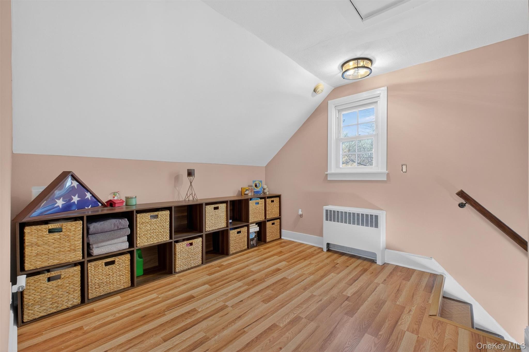 #18 photo, 8 Garrett Place, Carmel , NY 10512