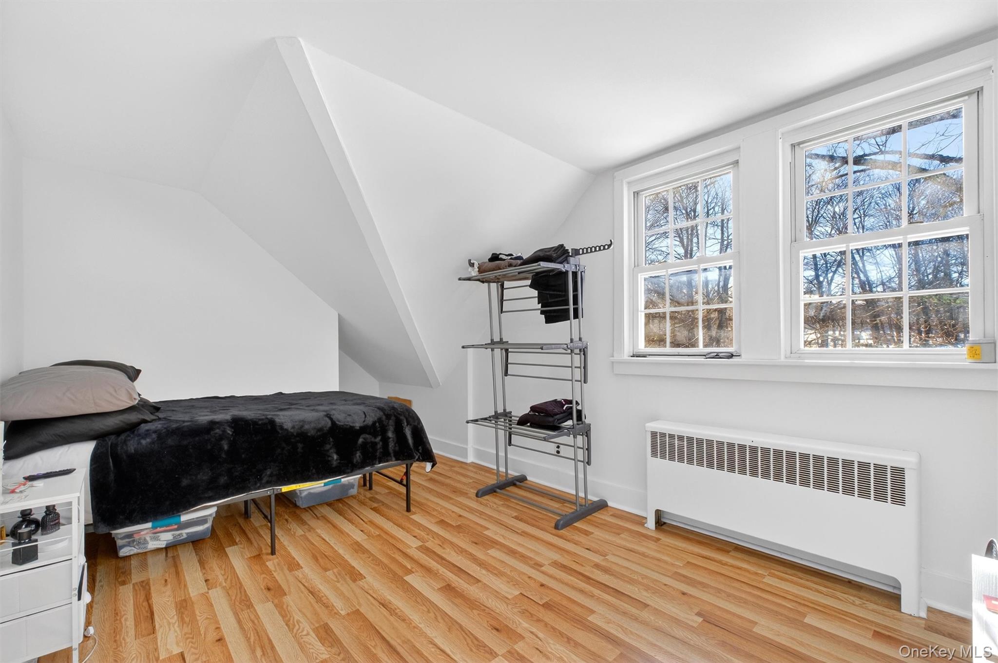 #19 photo, 8 Garrett Place, Carmel , NY 10512