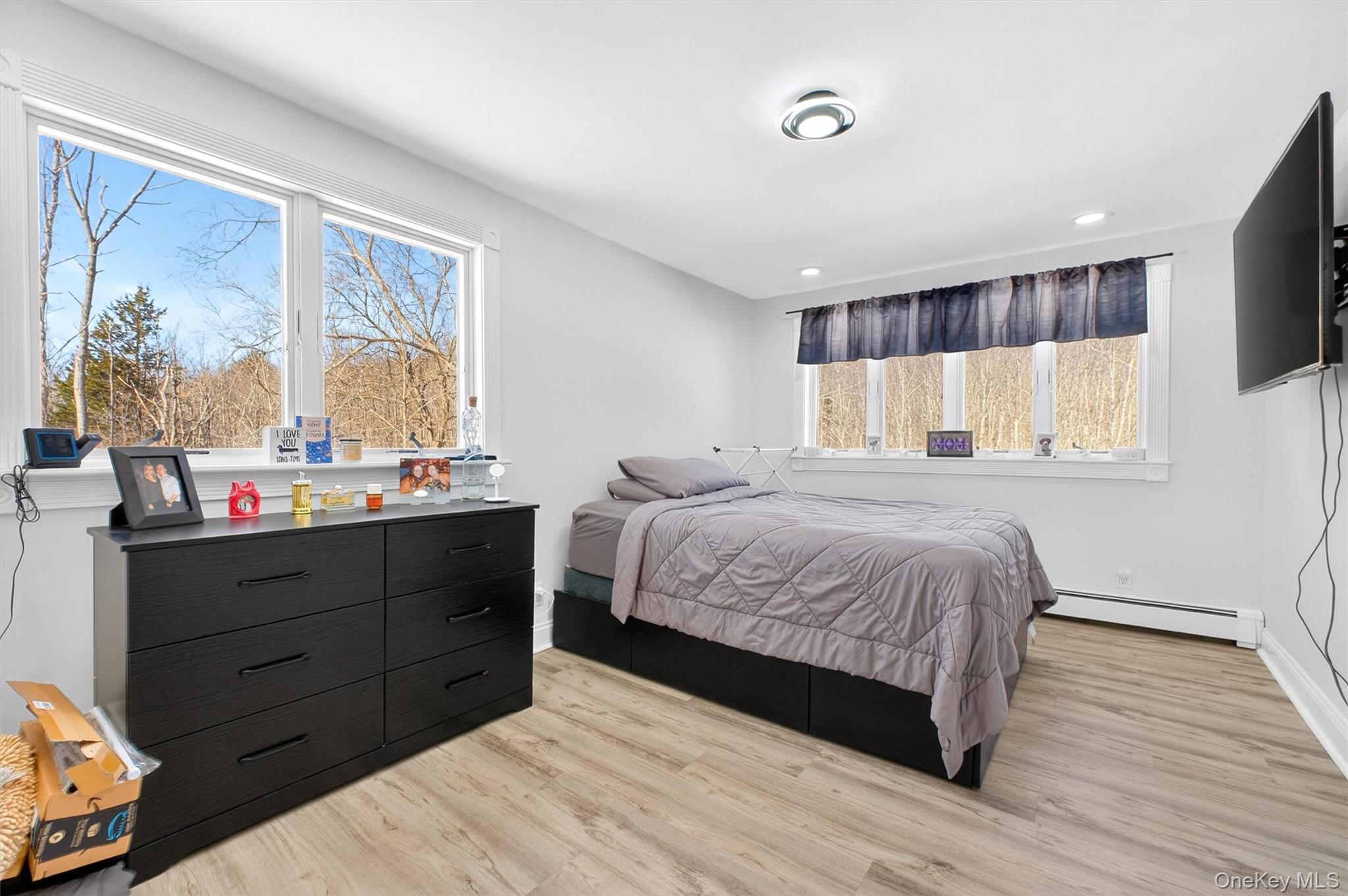 #20 photo, 8 Garrett Place, Carmel , NY 10512