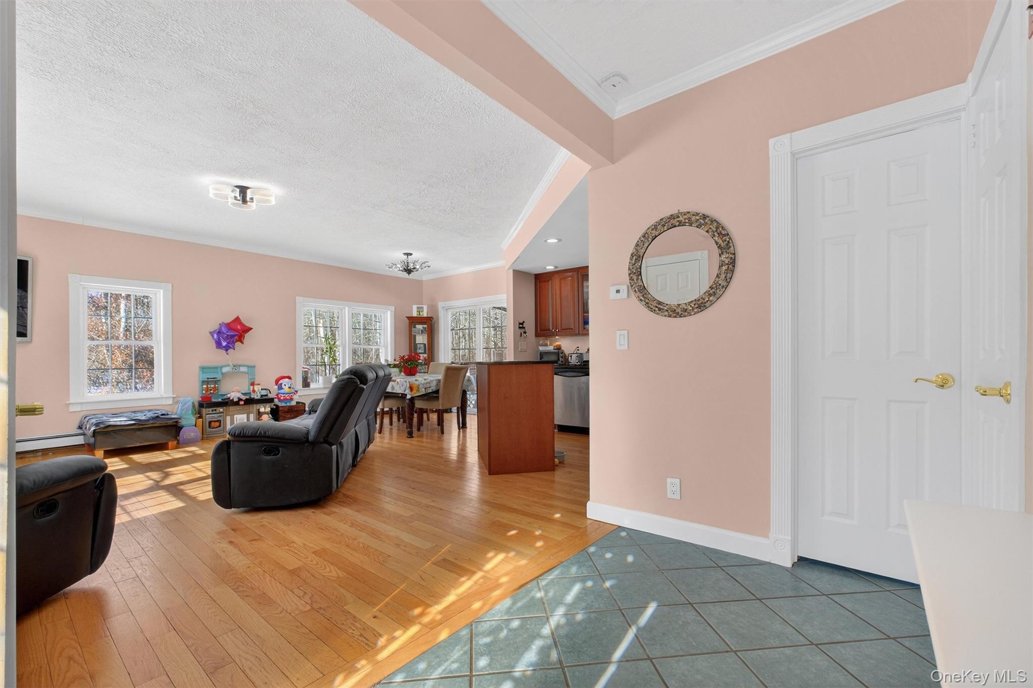 #3 photo, 8 Garrett Place, Carmel , NY 10512