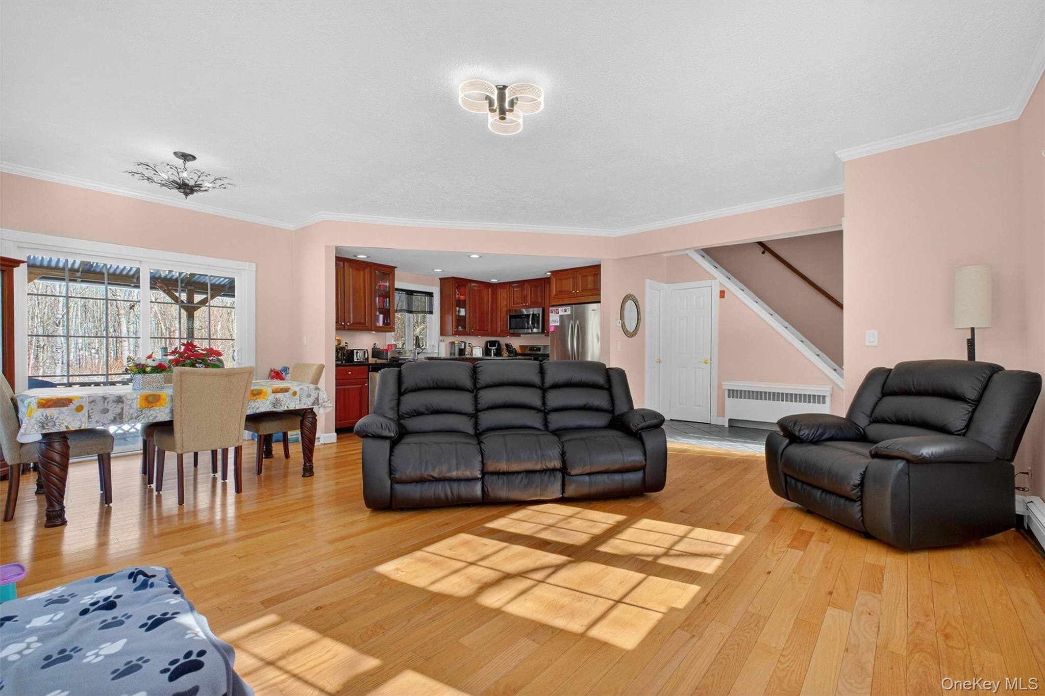 #4 photo, 8 Garrett Place, Carmel , NY 10512