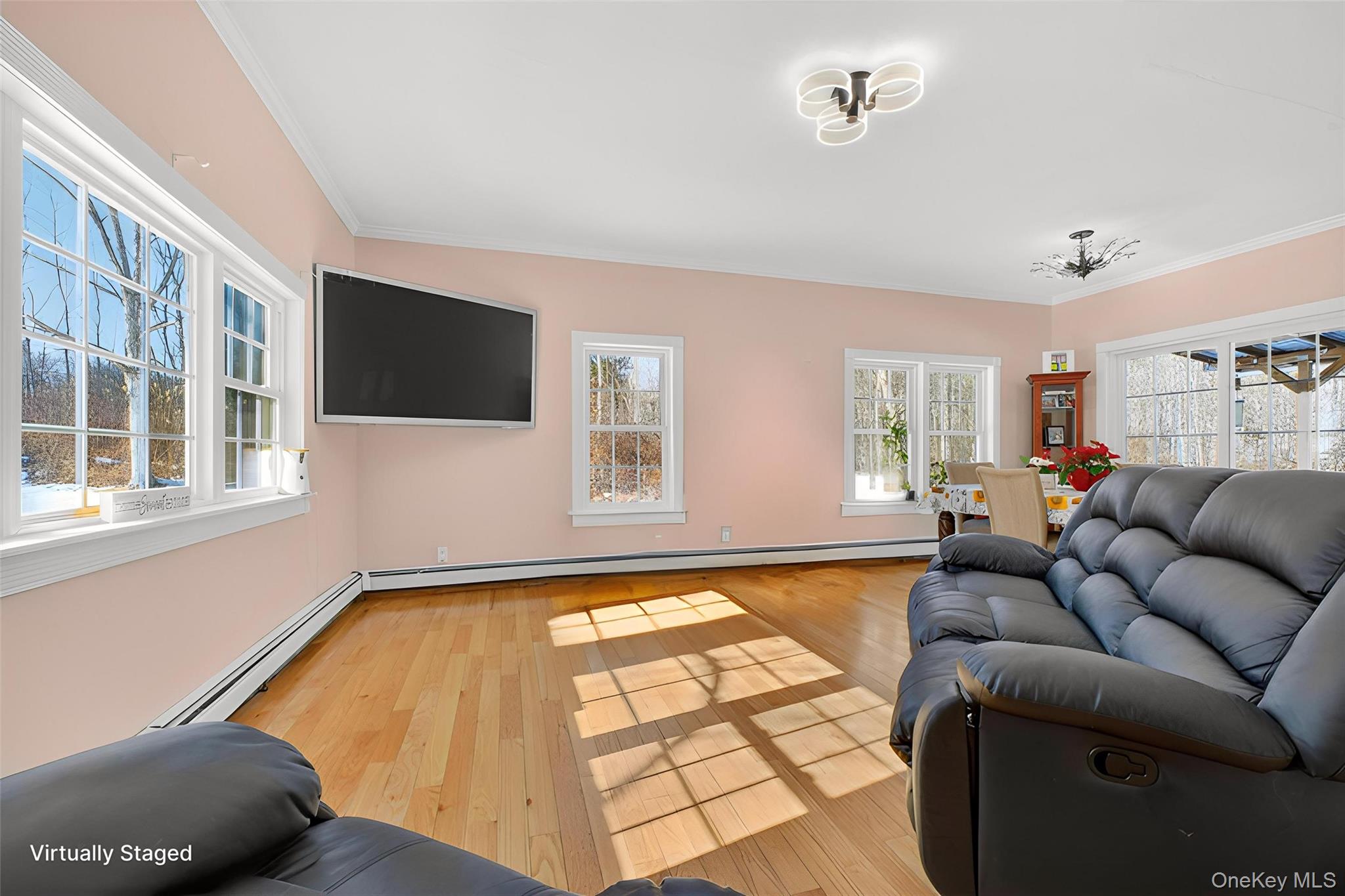 #5 photo, 8 Garrett Place, Carmel , NY 10512