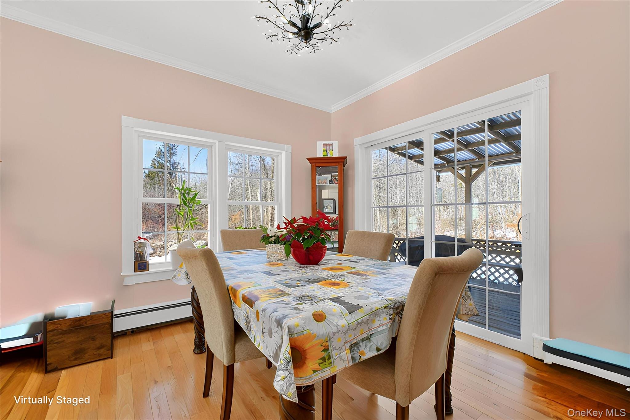 #6 photo, 8 Garrett Place, Carmel , NY 10512