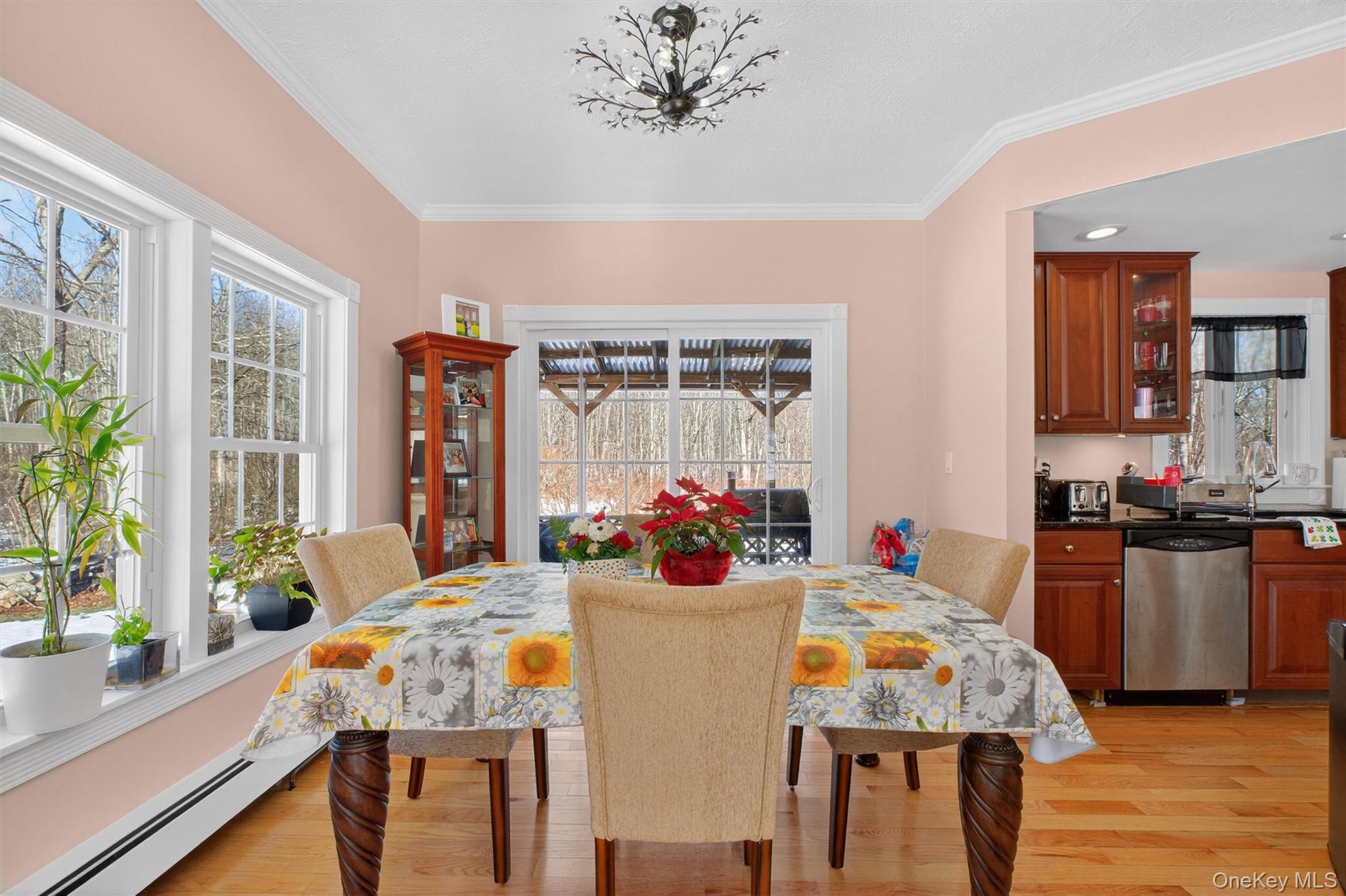 #7 photo, 8 Garrett Place, Carmel , NY 10512