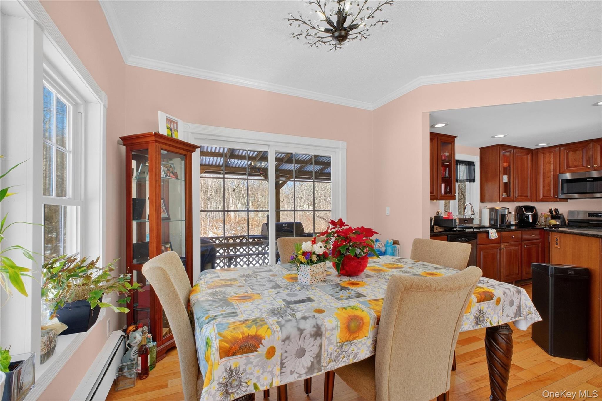 #8 photo, 8 Garrett Place, Carmel , NY 10512