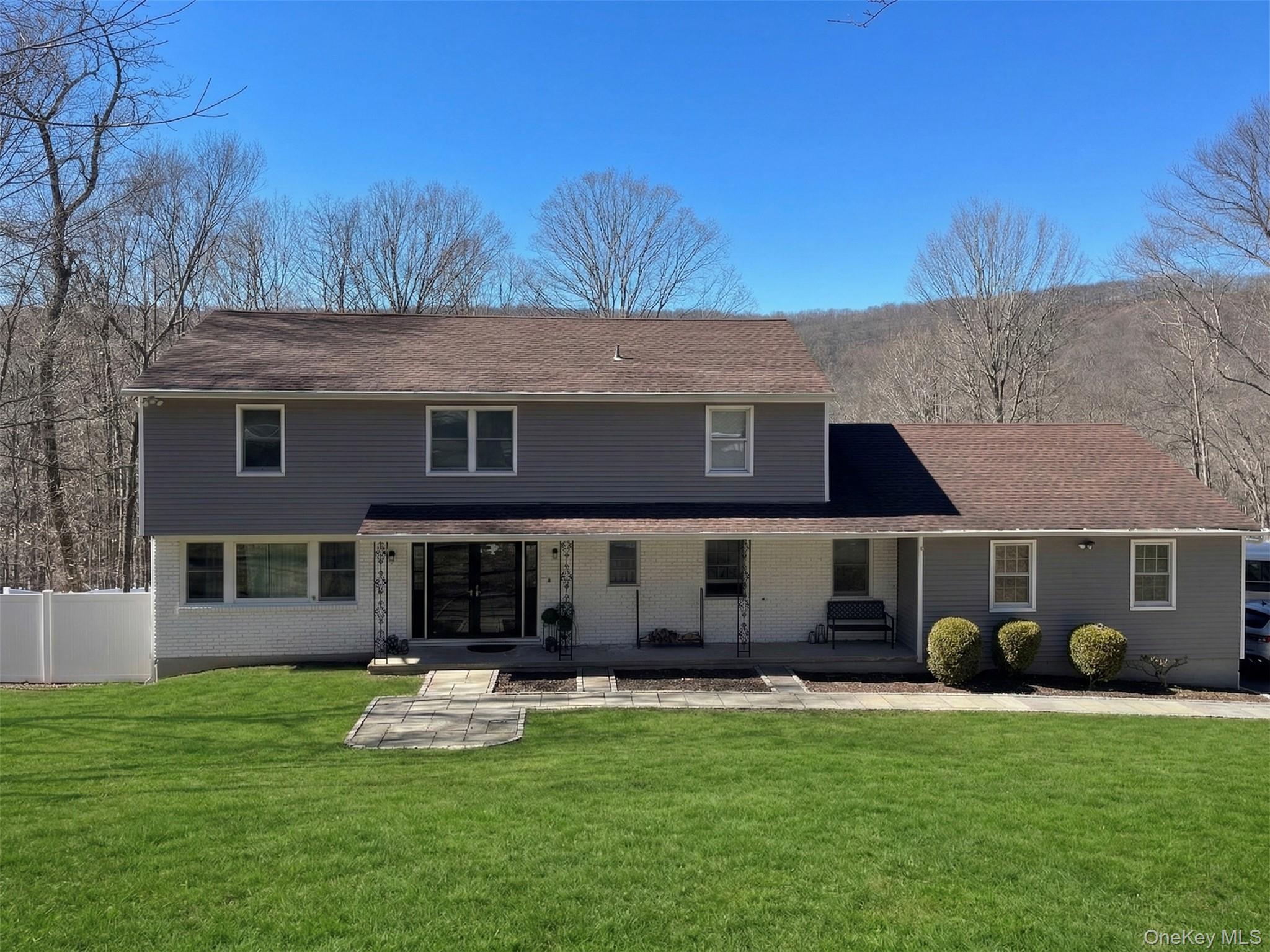 #1 photo, 1281 McKeel Street, Yorktown Heights , NY 10598