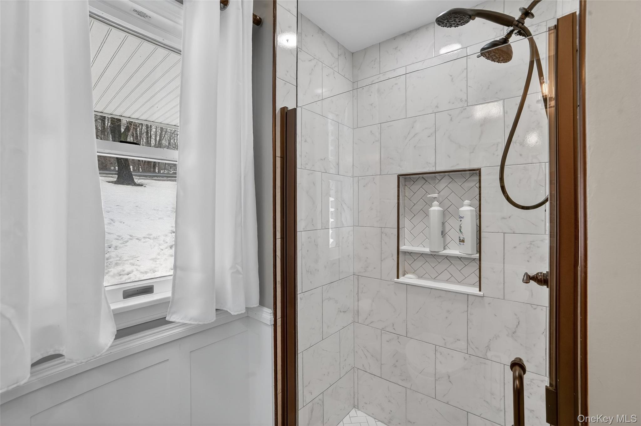 #11 photo, 1281 McKeel Street, Yorktown Heights , NY 10598