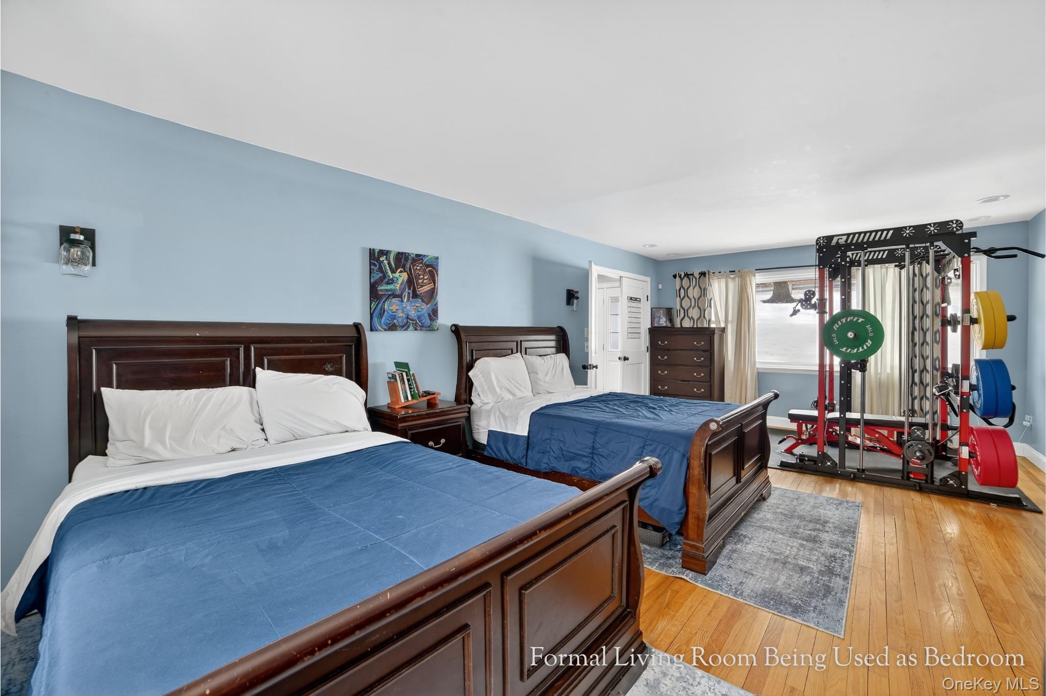 #13 photo, 1281 McKeel Street, Yorktown Heights , NY 10598