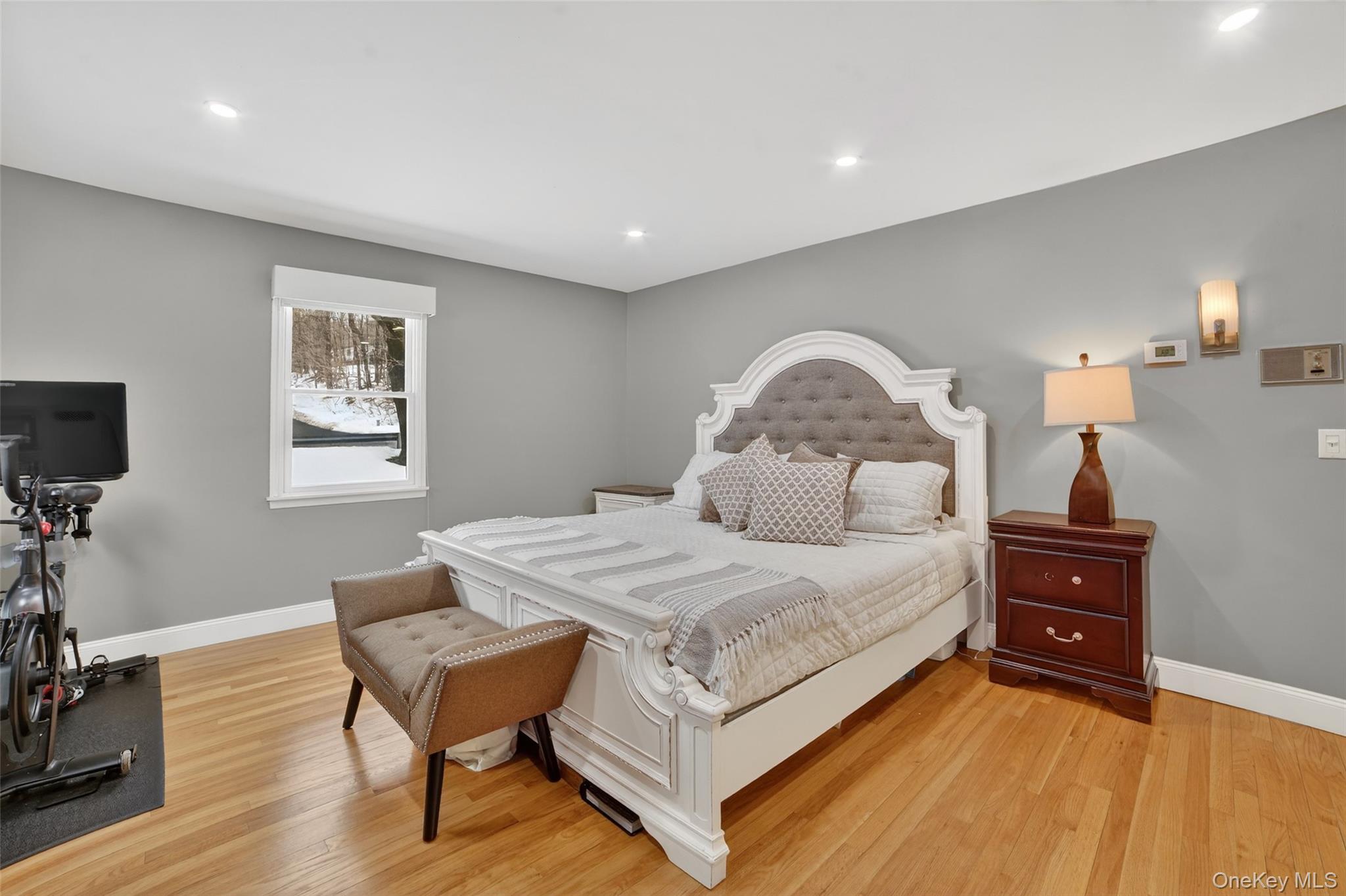 #14 photo, 1281 McKeel Street, Yorktown Heights , NY 10598