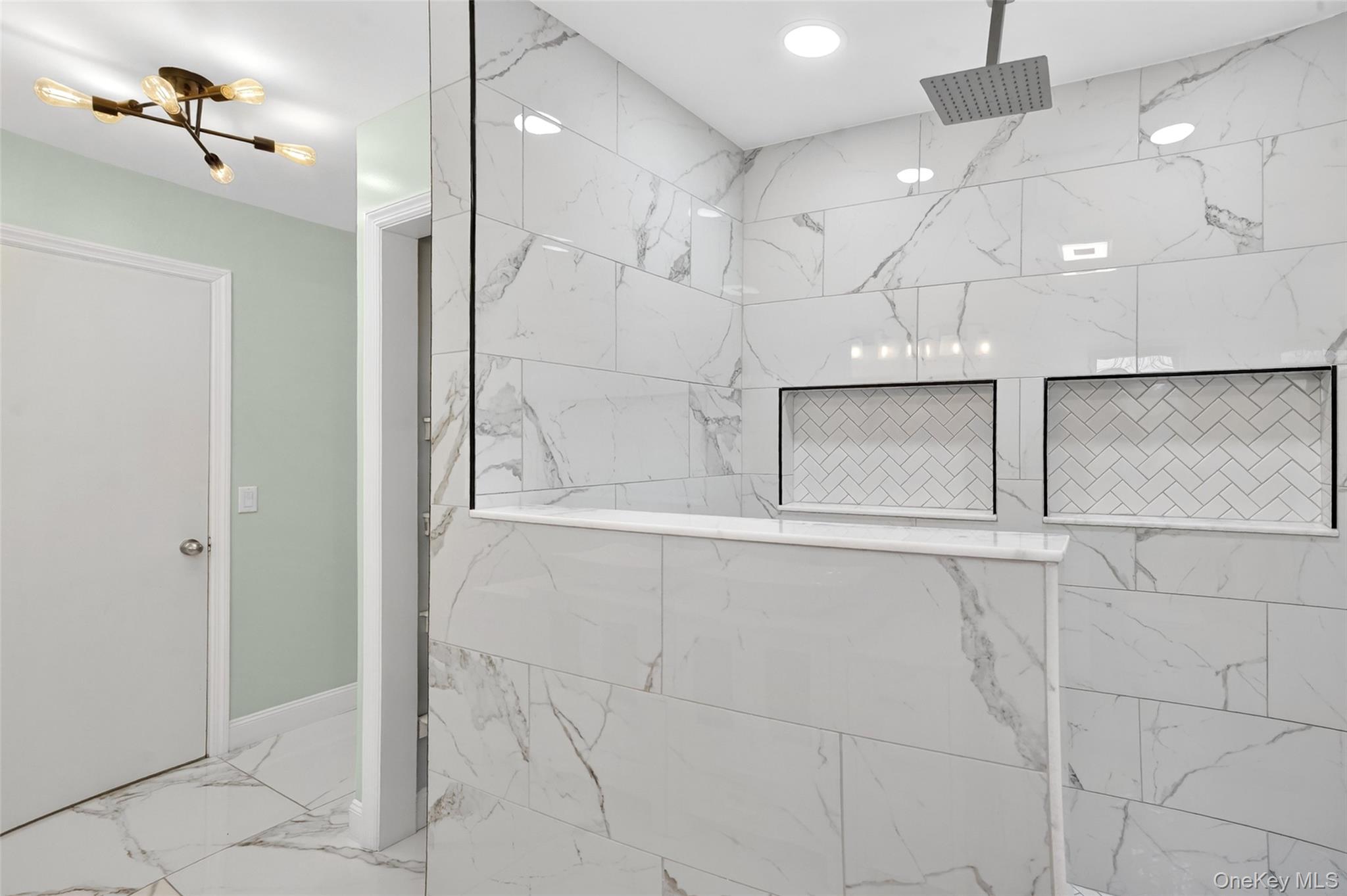 #16 photo, 1281 McKeel Street, Yorktown Heights , NY 10598