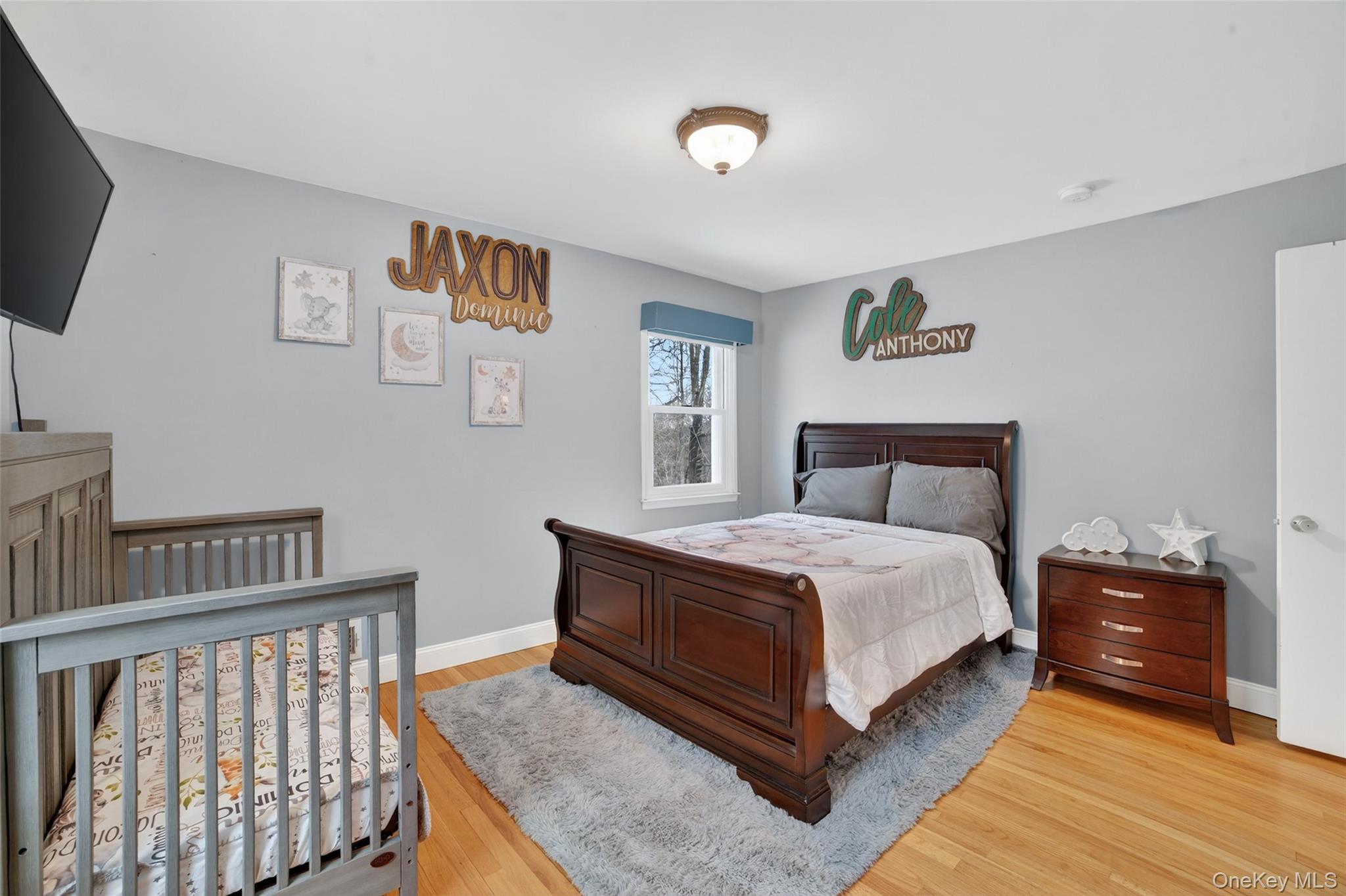 #17 photo, 1281 McKeel Street, Yorktown Heights , NY 10598