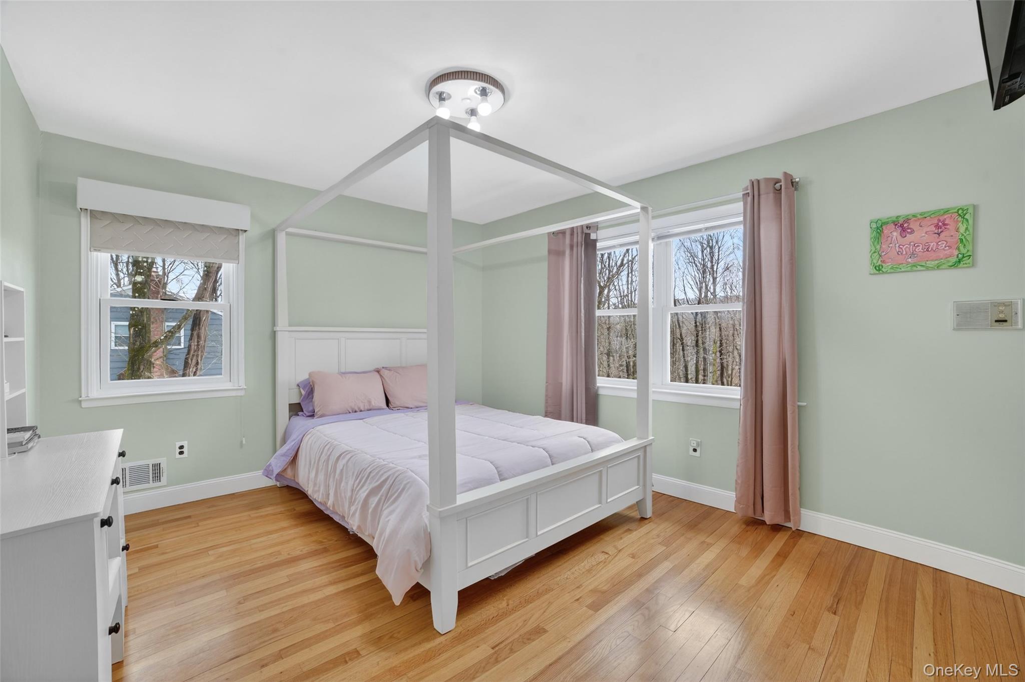 #18 photo, 1281 McKeel Street, Yorktown Heights , NY 10598