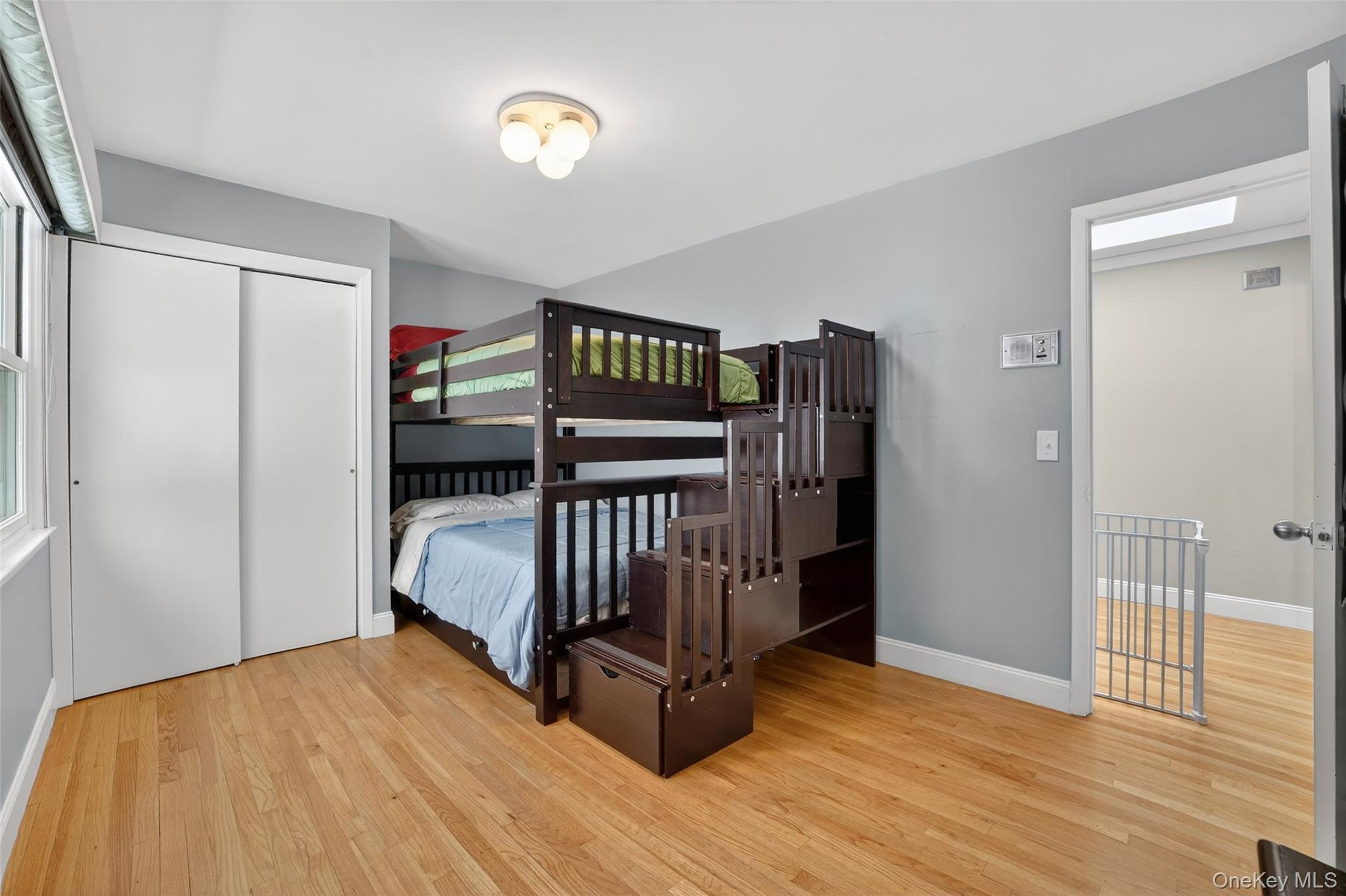 #19 photo, 1281 McKeel Street, Yorktown Heights , NY 10598