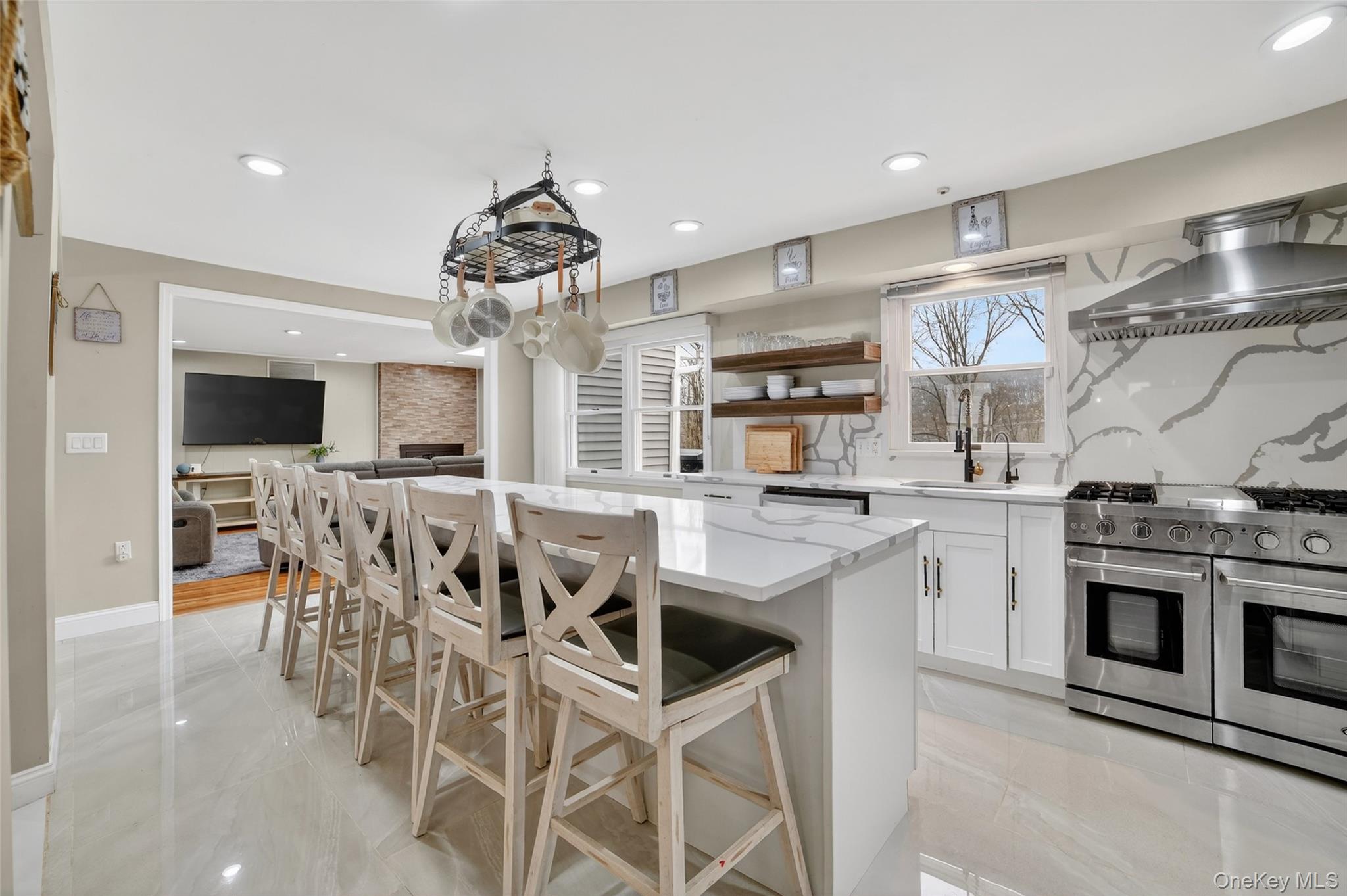 #2 photo, 1281 McKeel Street, Yorktown Heights , NY 10598