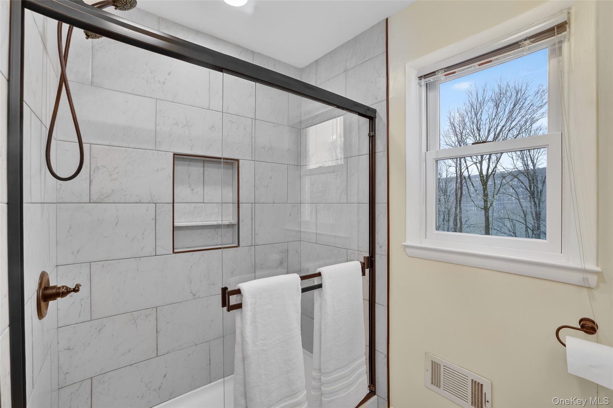 #20 photo, 1281 McKeel Street, Yorktown Heights , NY 10598