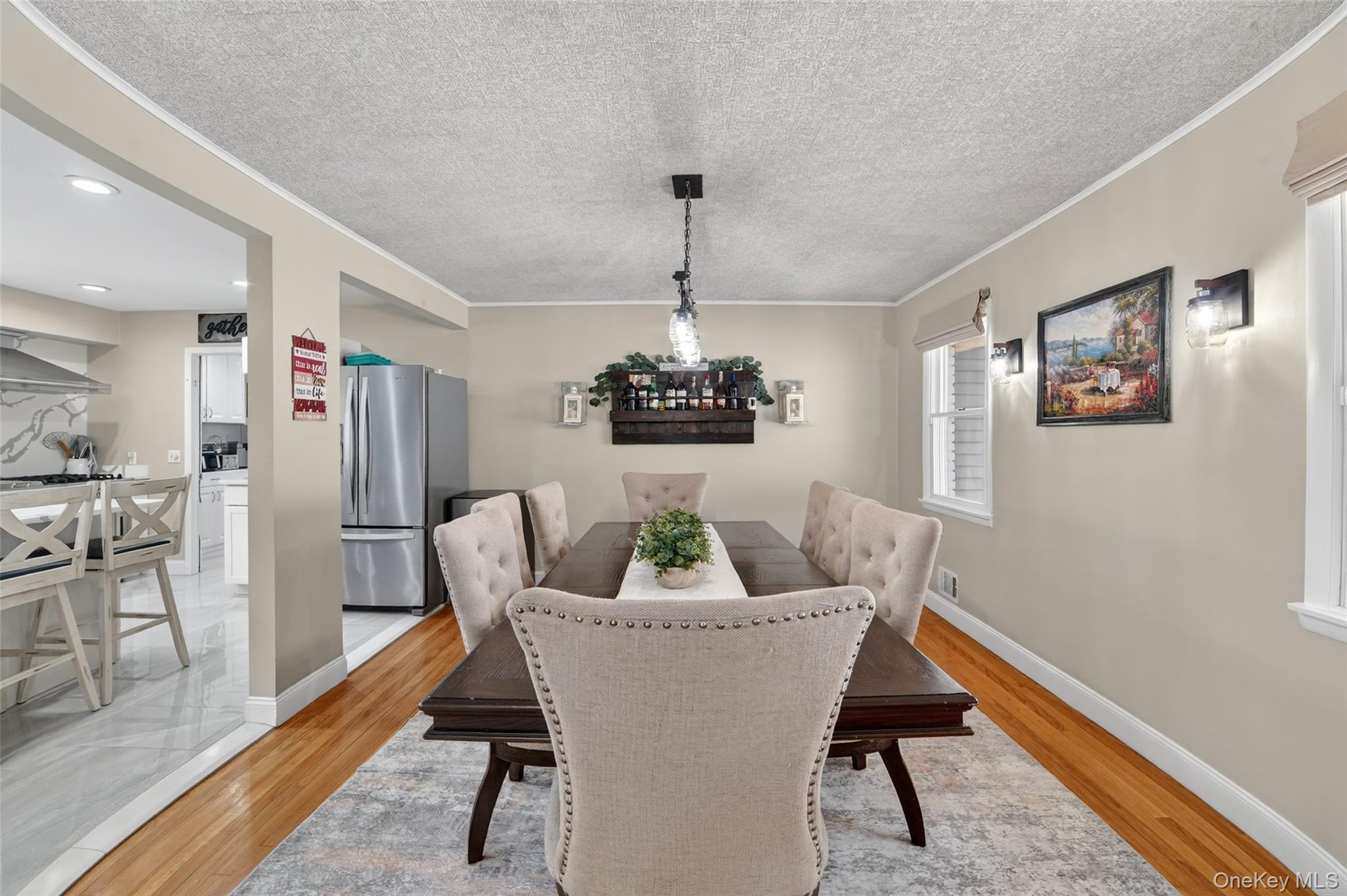 #5 photo, 1281 McKeel Street, Yorktown Heights , NY 10598