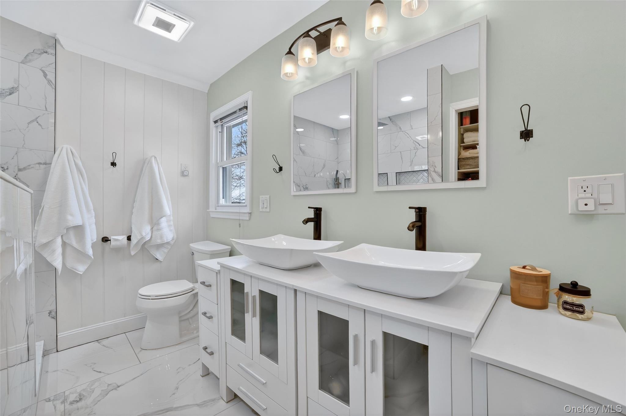 #8 photo, 1281 McKeel Street, Yorktown Heights , NY 10598