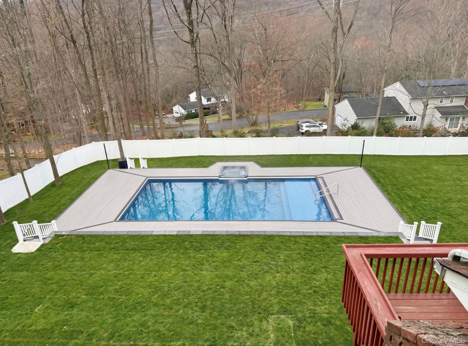 #9 photo, 1281 McKeel Street, Yorktown Heights , NY 10598