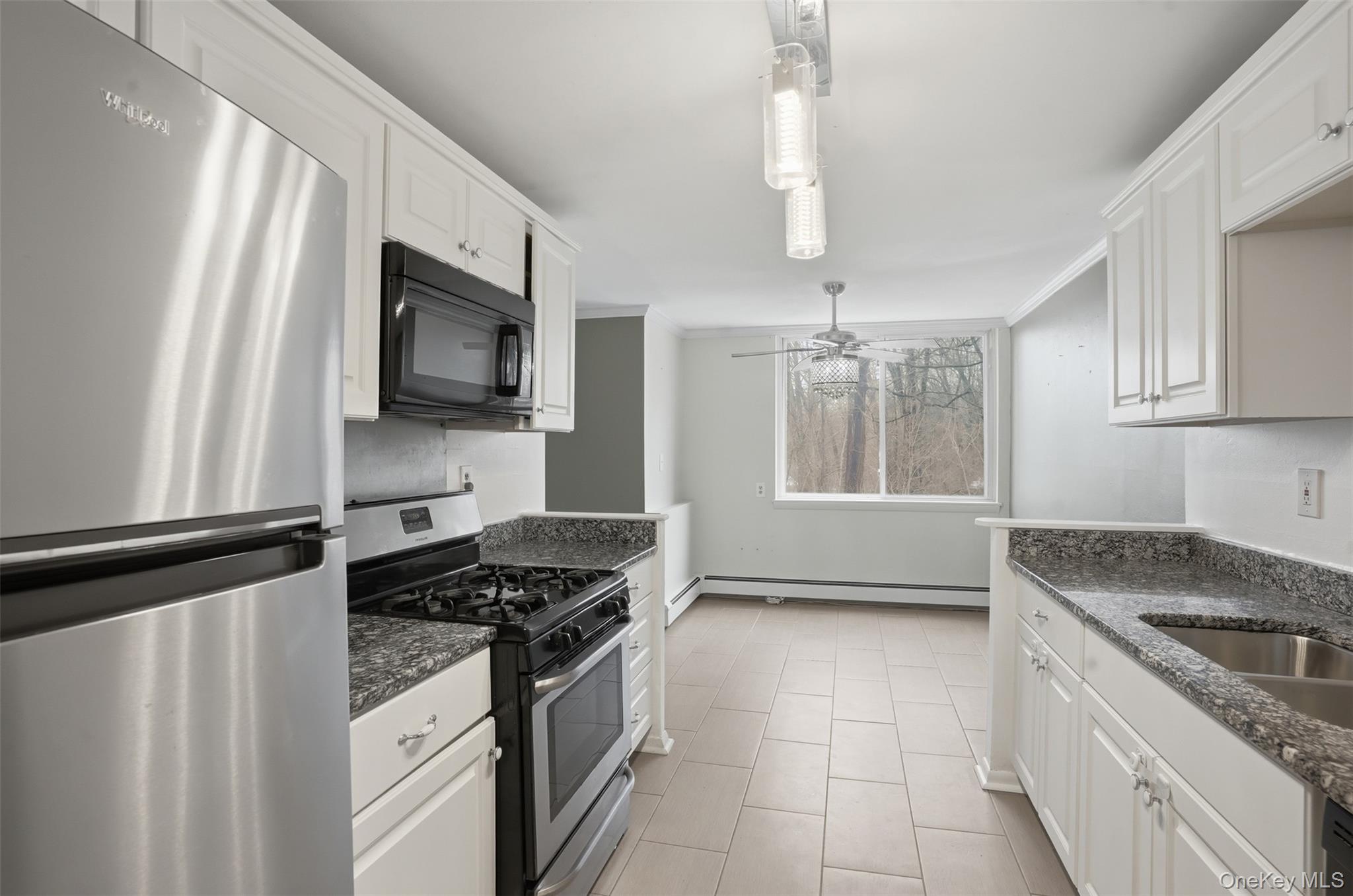 #10 photo, 3 Hook Road, Poughkeepsie , NY 12601