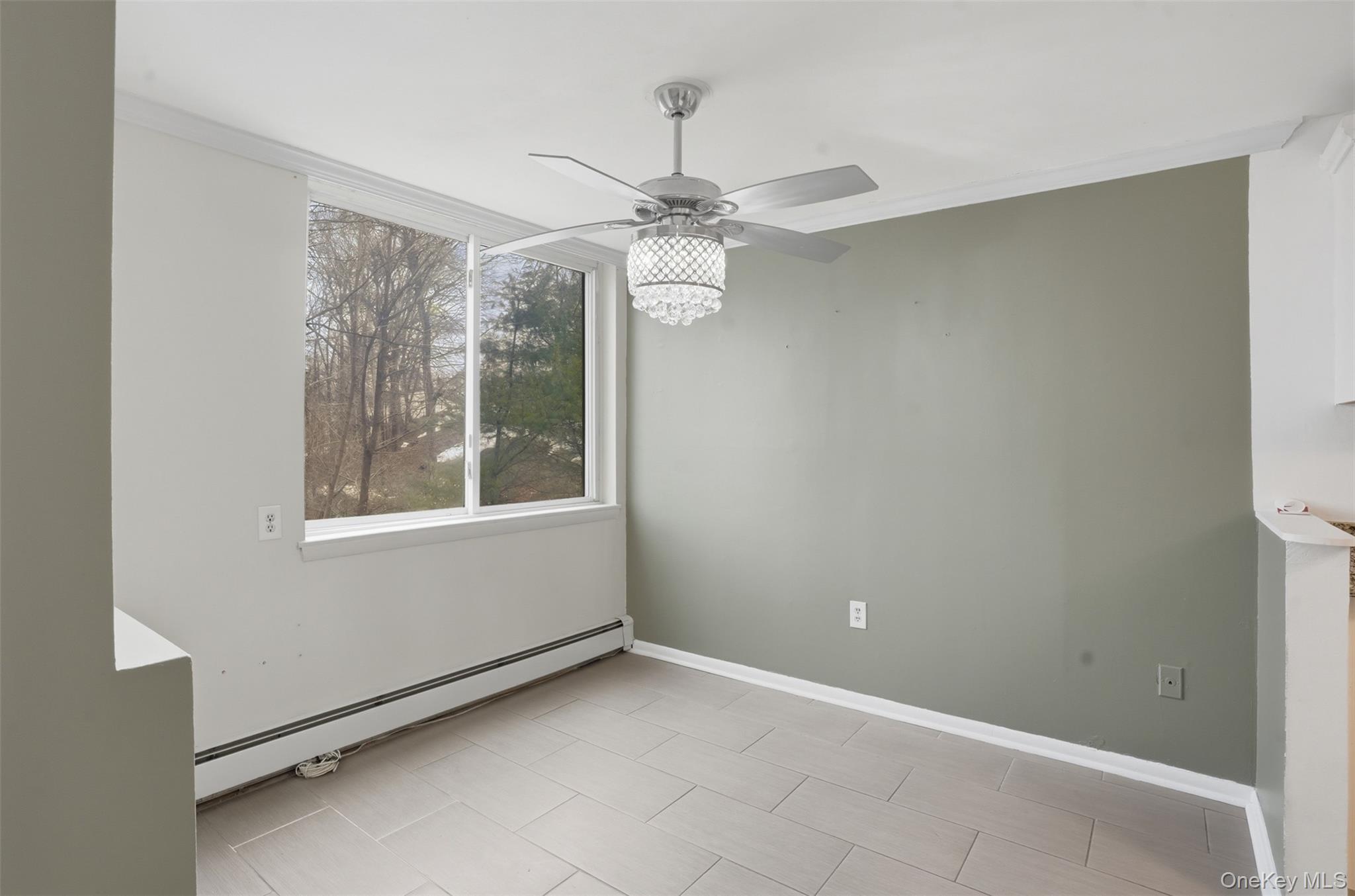 #11 photo, 3 Hook Road, Poughkeepsie , NY 12601