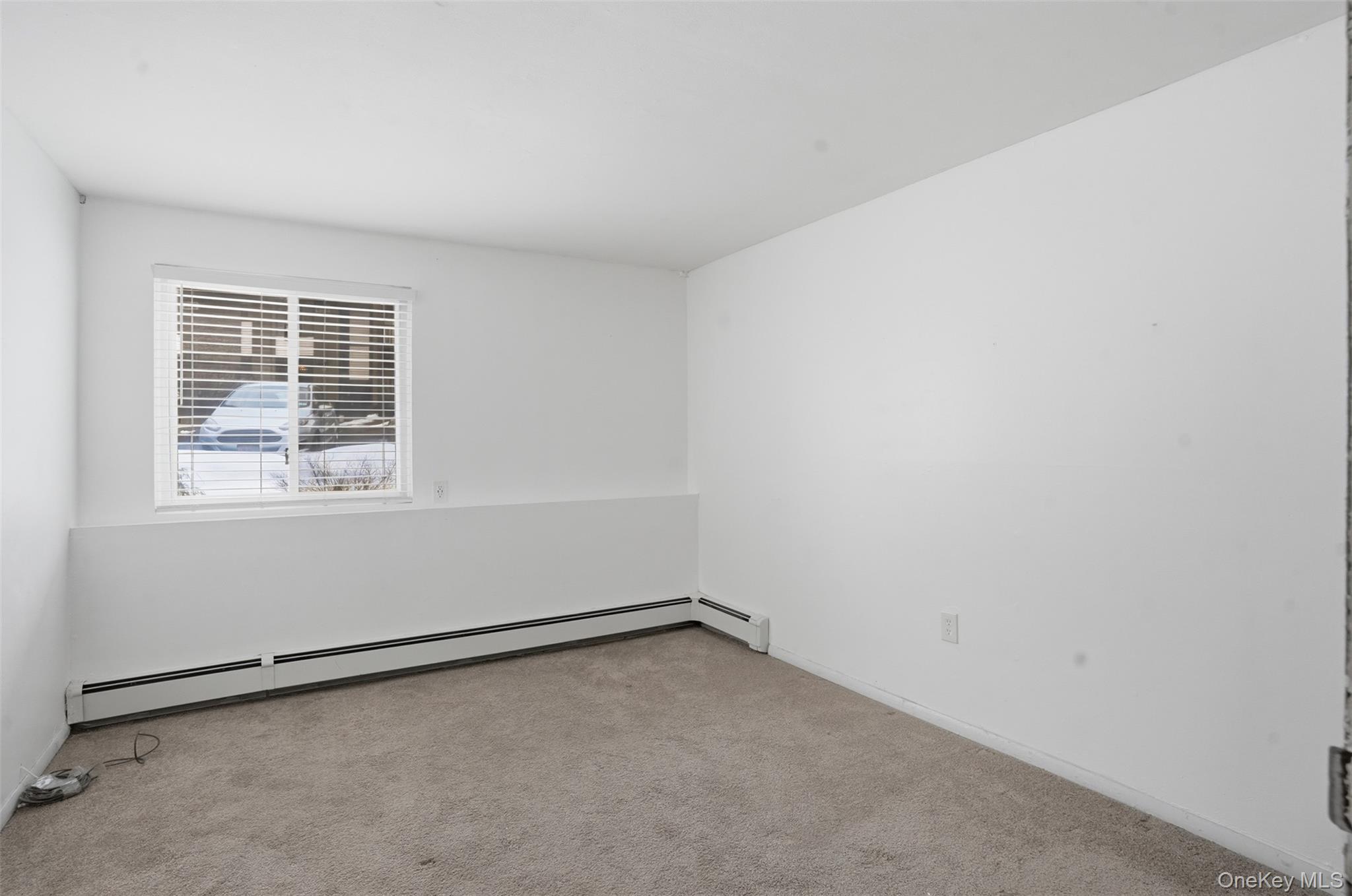 #12 photo, 3 Hook Road, Poughkeepsie , NY 12601