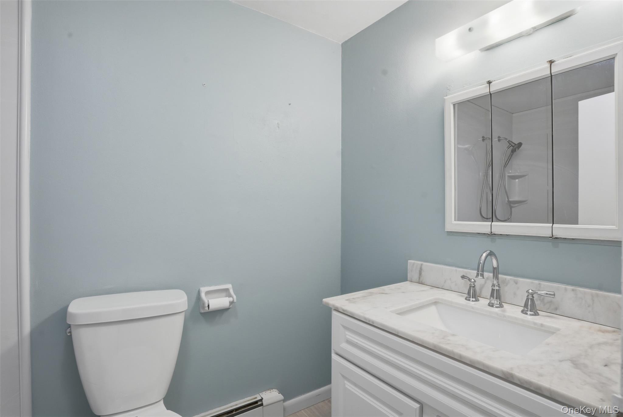 #14 photo, 3 Hook Road, Poughkeepsie , NY 12601