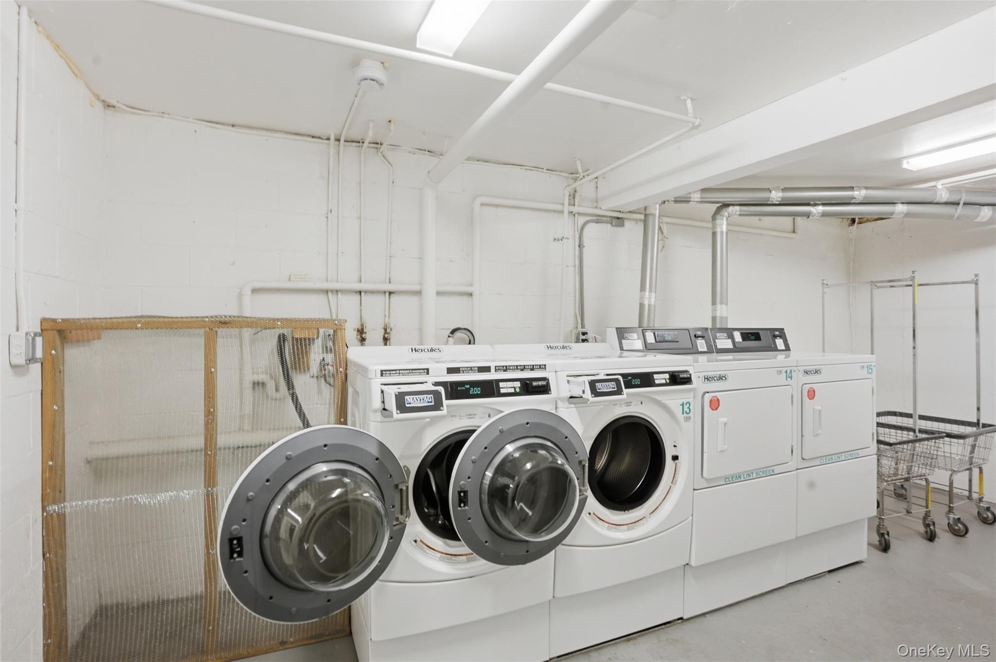 #15 photo, 3 Hook Road, Poughkeepsie , NY 12601