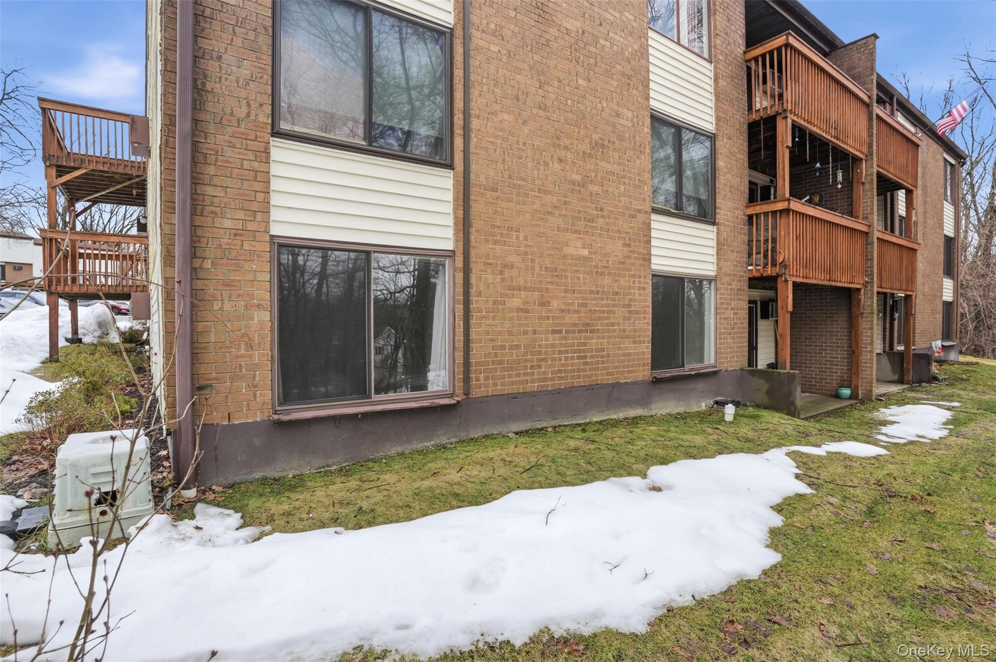 #16 photo, 3 Hook Road, Poughkeepsie , NY 12601