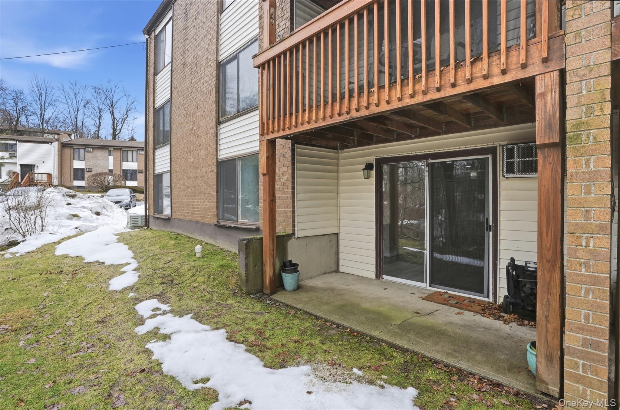 #17 photo, 3 Hook Road, Poughkeepsie , NY 12601