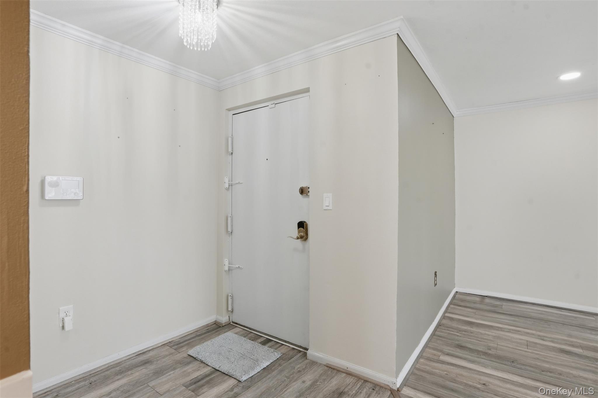 #3 photo, 3 Hook Road, Poughkeepsie , NY 12601