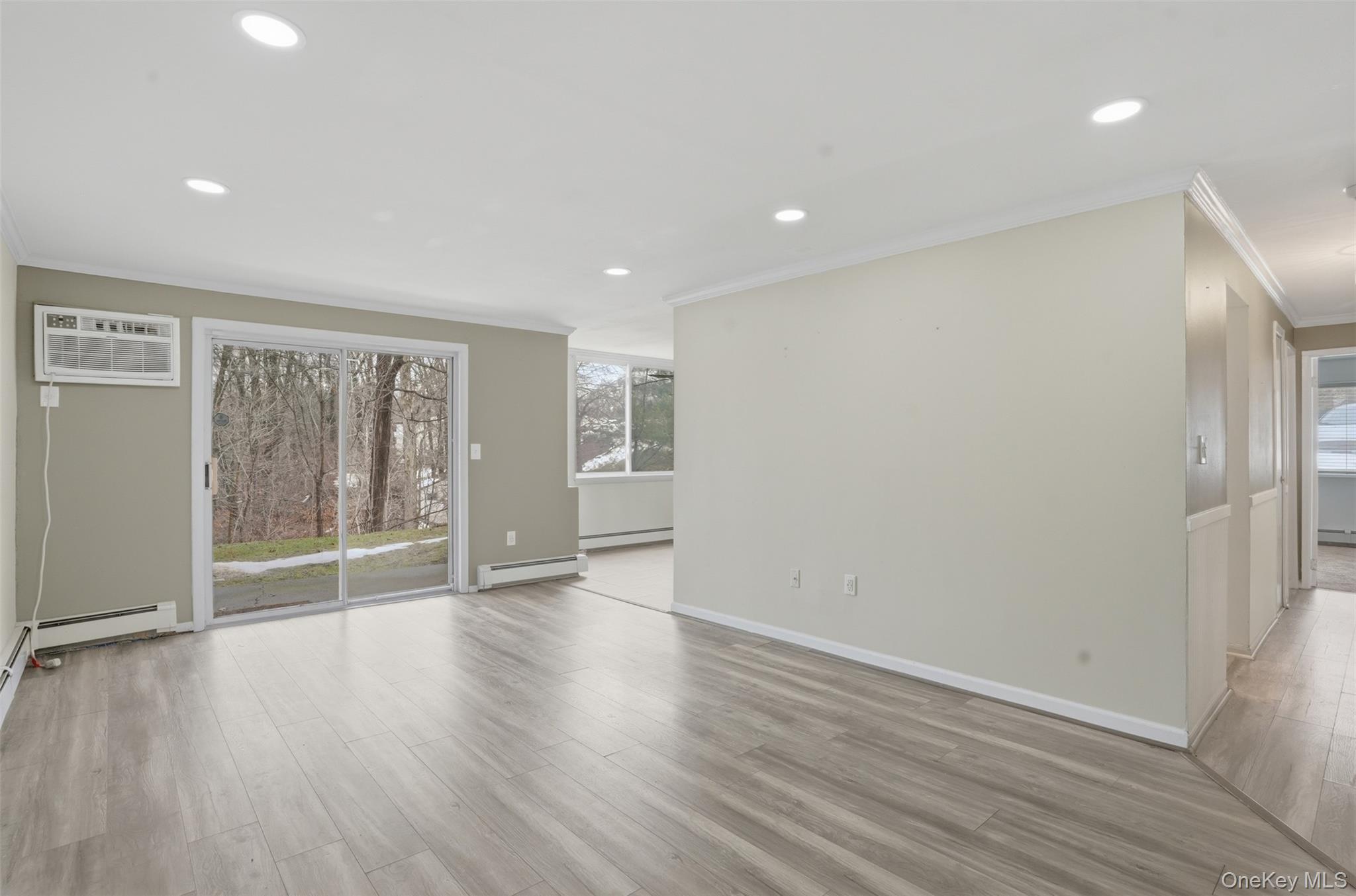 #5 photo, 3 Hook Road, Poughkeepsie , NY 12601