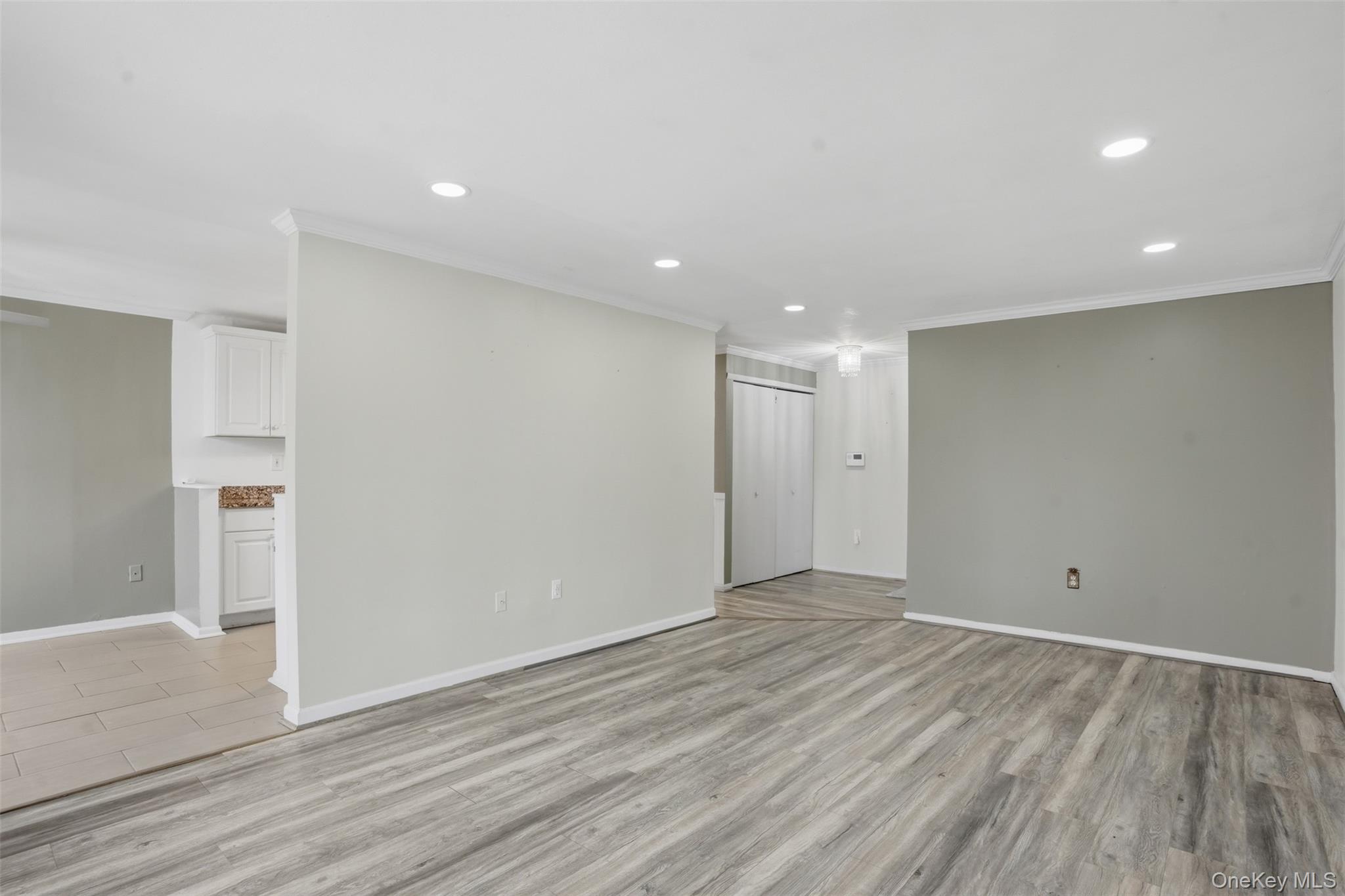 #6 photo, 3 Hook Road, Poughkeepsie , NY 12601