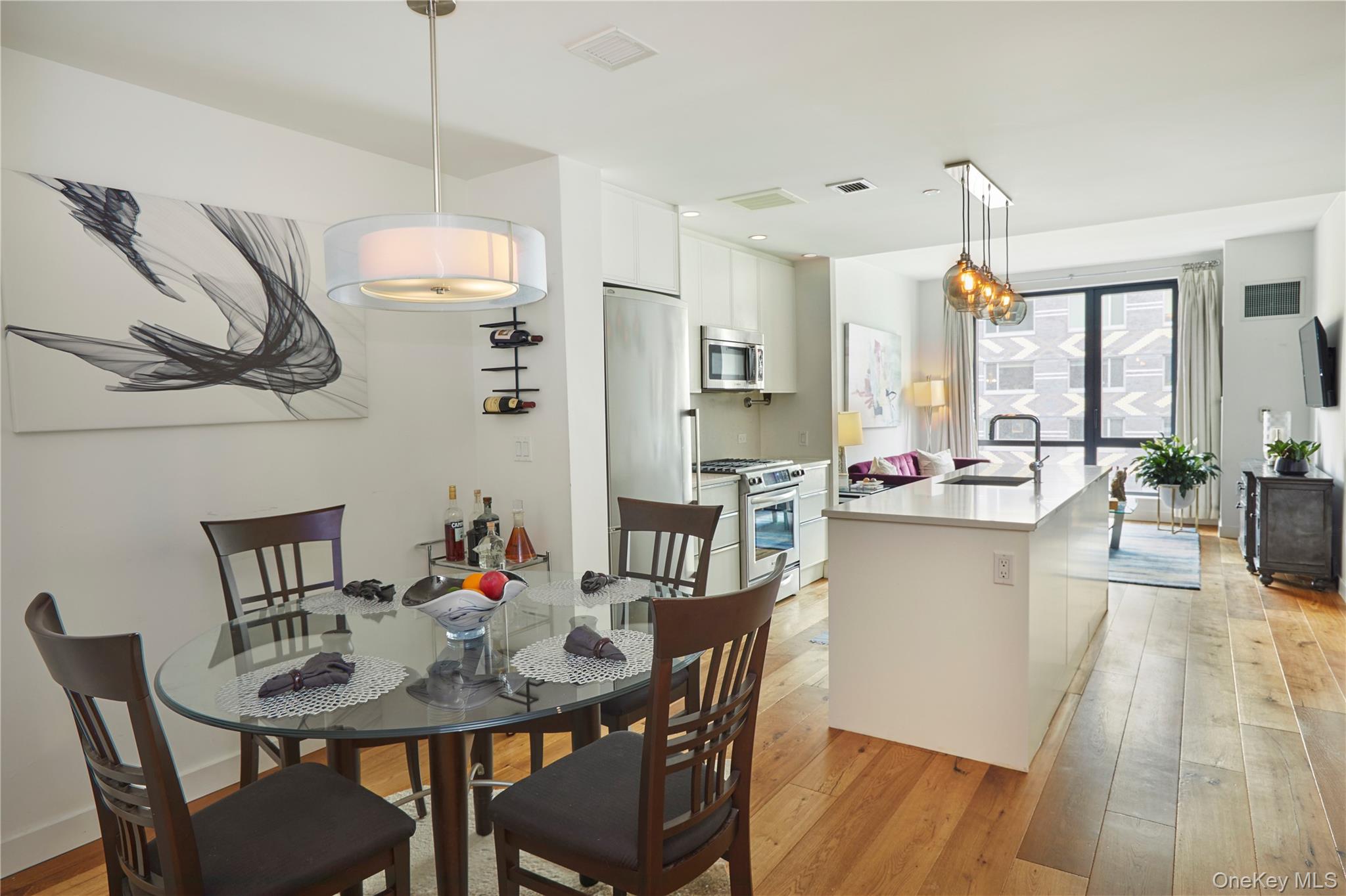 #1 photo, 23 W 116th Street, मैनहटन New York (Manhattan) , NY 10026