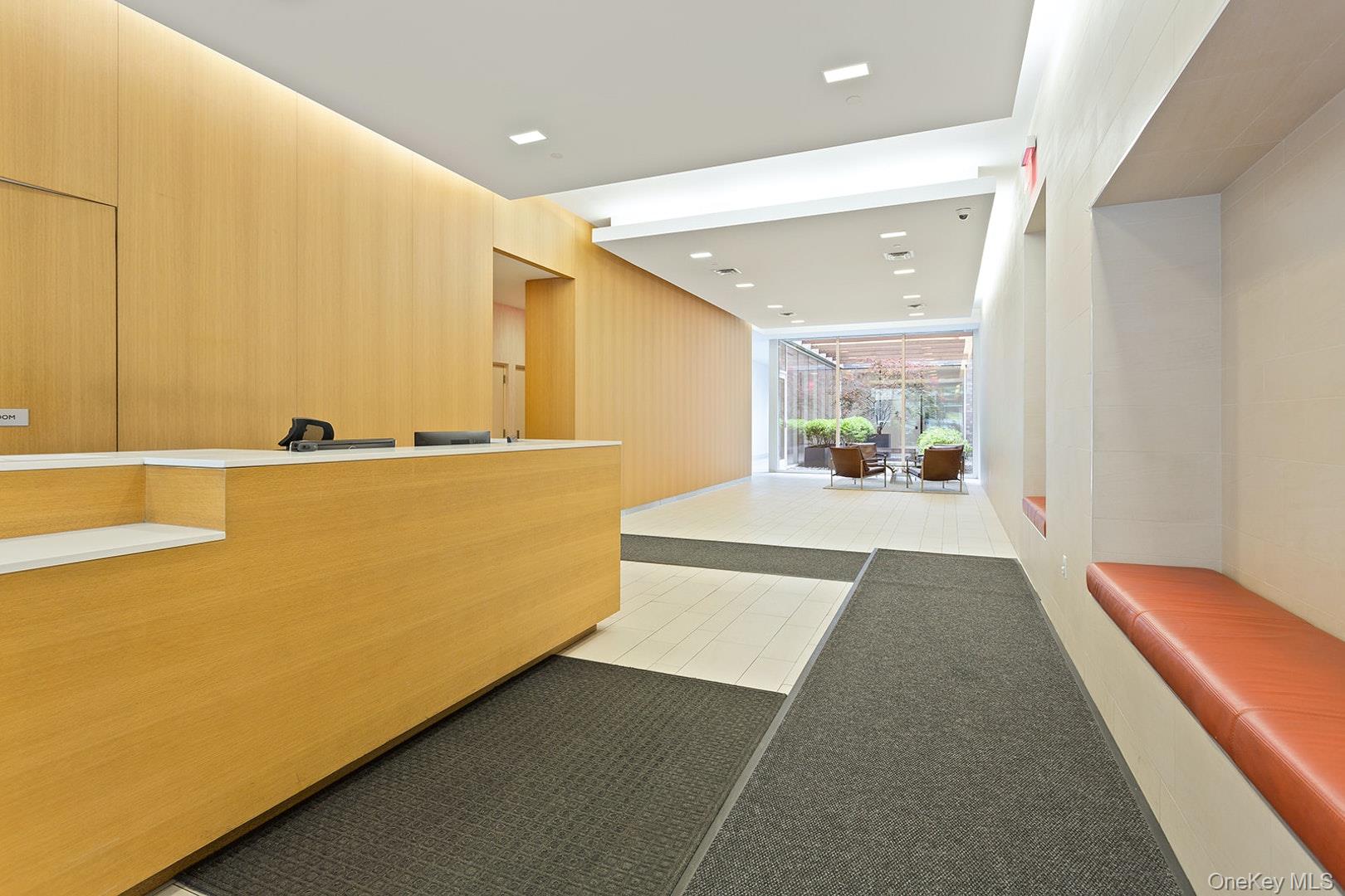 #11 photo, 23 W 116th Street, मैनहटन New York (Manhattan) , NY 10026