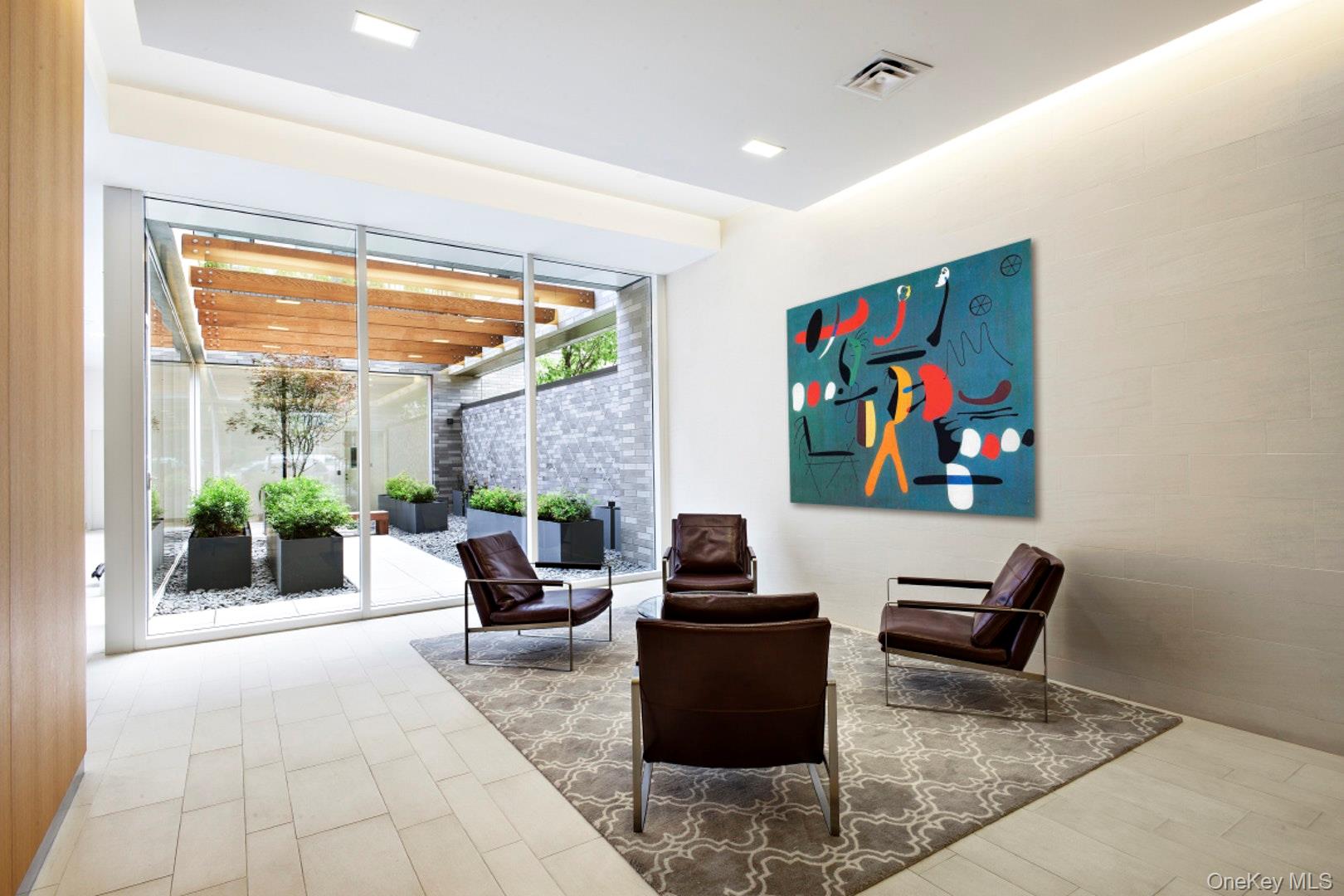 #12 photo, 23 W 116th Street, मैनहटन New York (Manhattan) , NY 10026