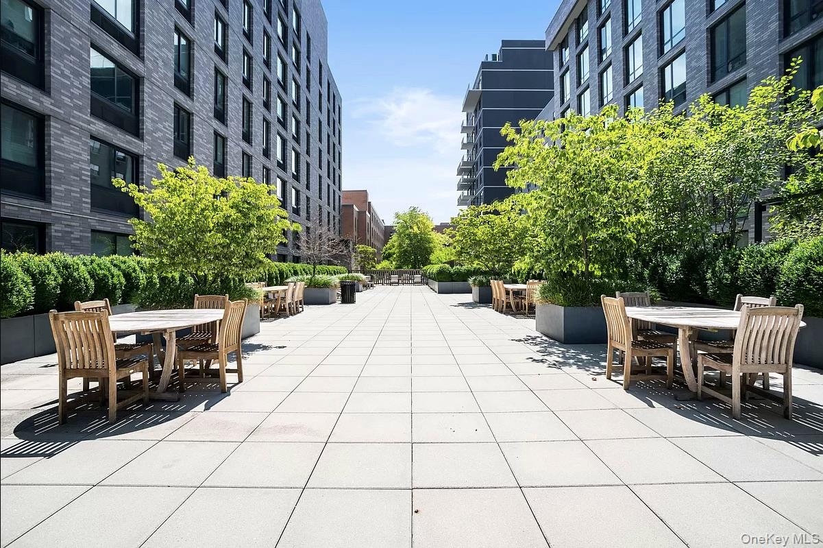 #6 photo, 23 W 116th Street, मैनहटन New York (Manhattan) , NY 10026