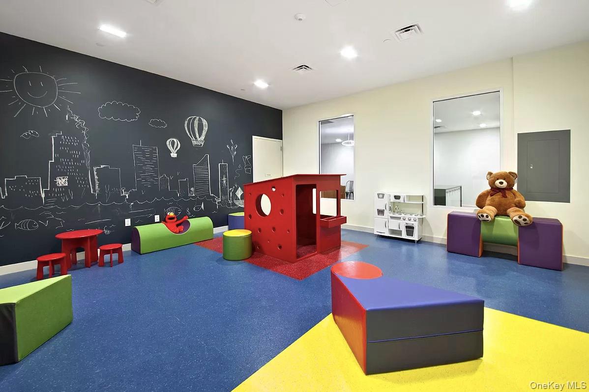 #9 photo, 23 W 116th Street, मैनहटन New York (Manhattan) , NY 10026