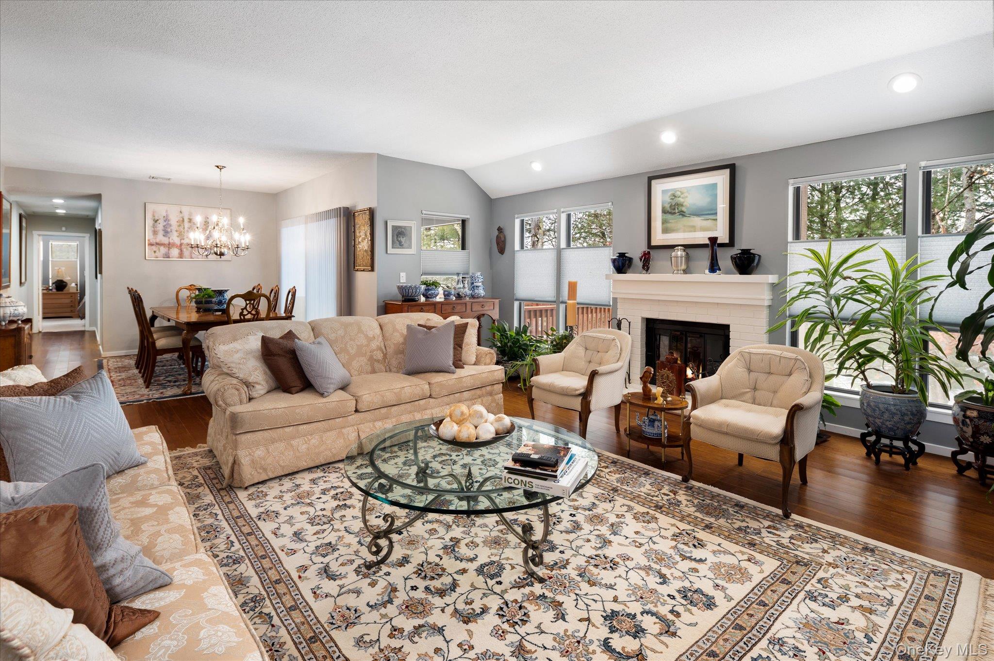 #10 photo, 392 Heritage Hills, Somers , NY 10589