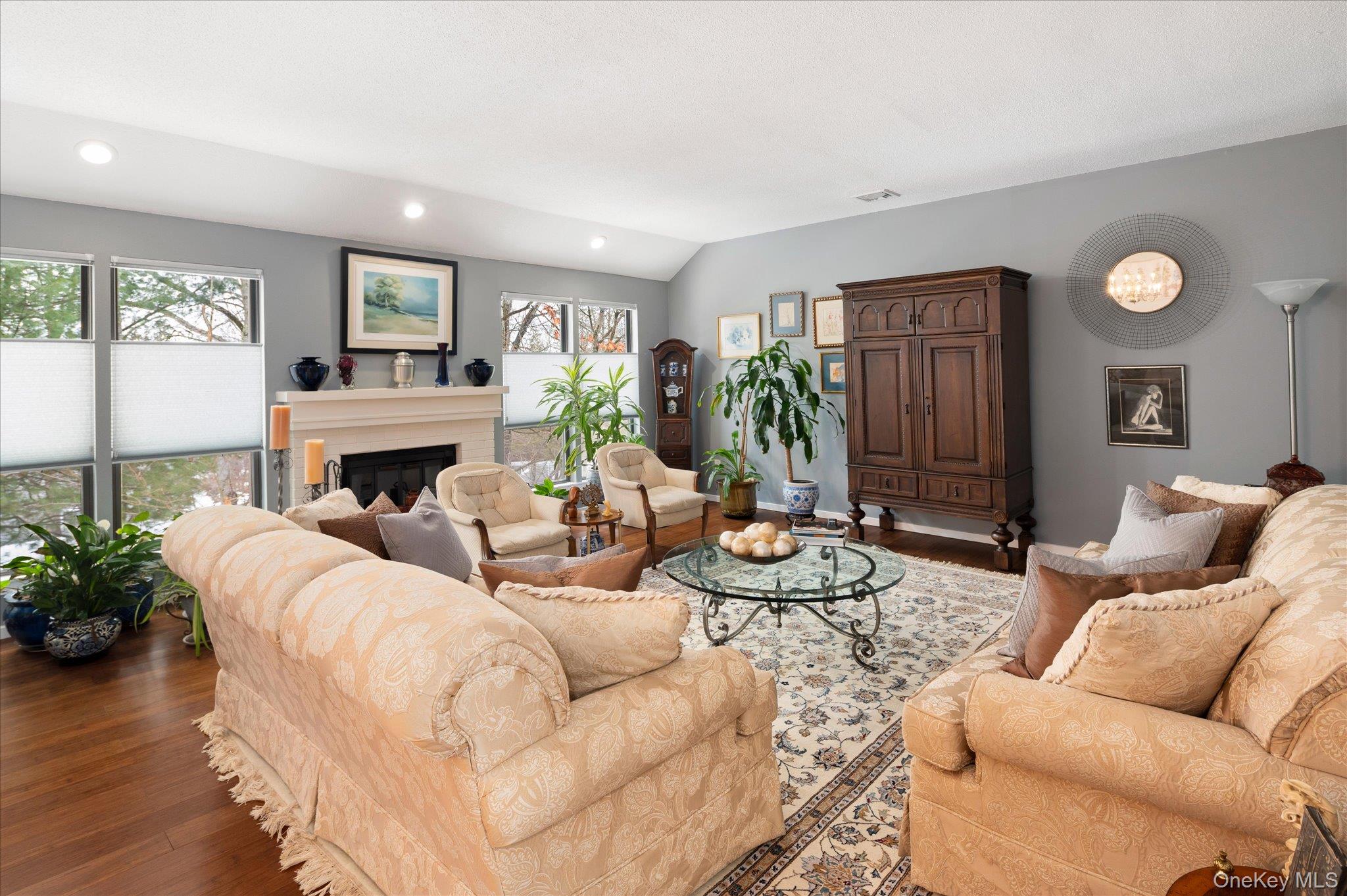 #11 photo, 392 Heritage Hills, Somers , NY 10589