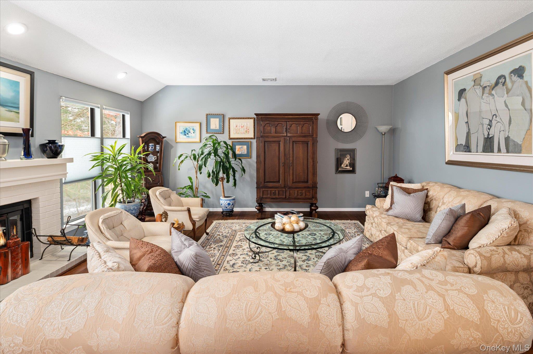 #12 photo, 392 Heritage Hills, Somers , NY 10589