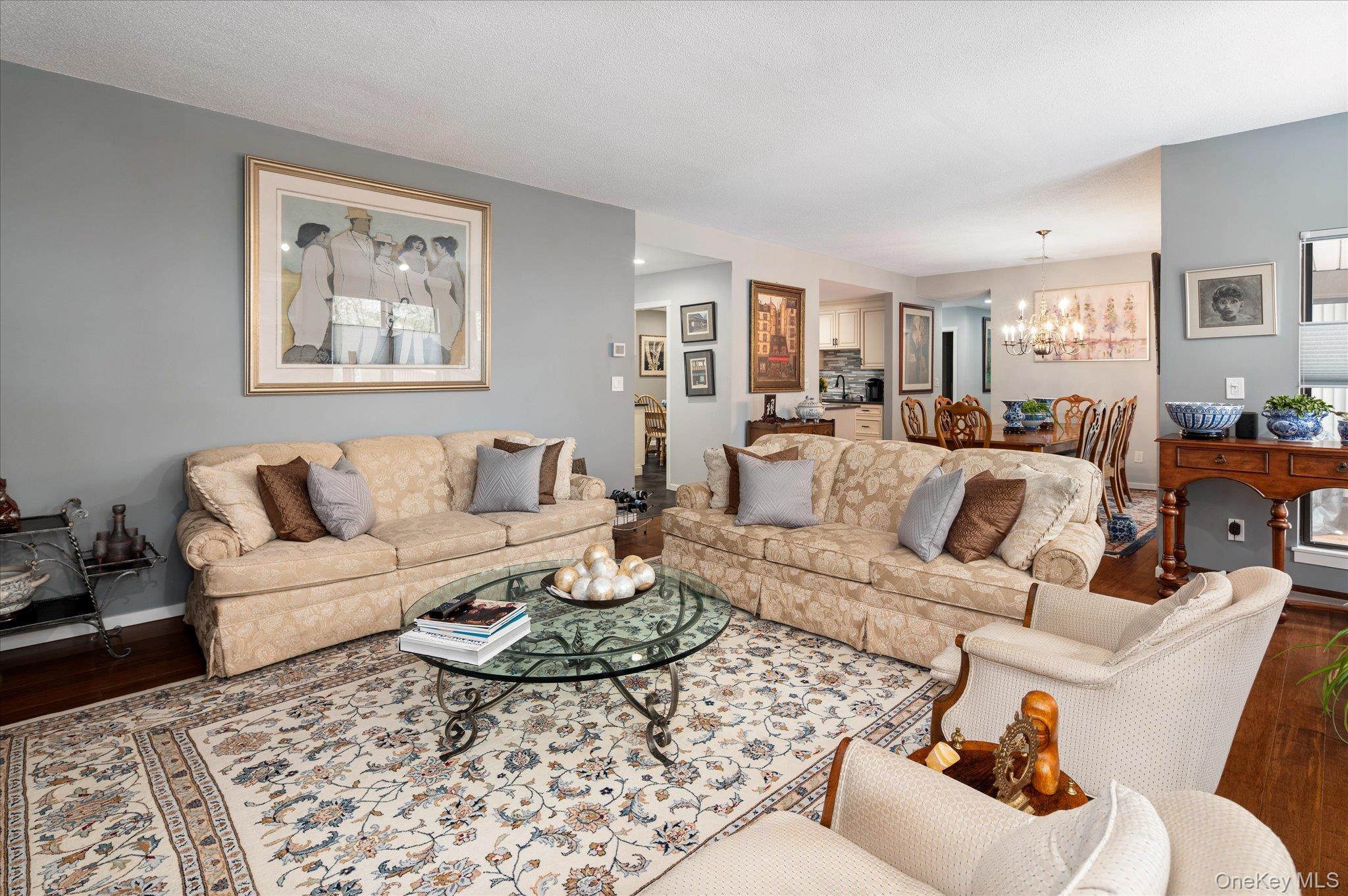 #13 photo, 392 Heritage Hills, Somers , NY 10589